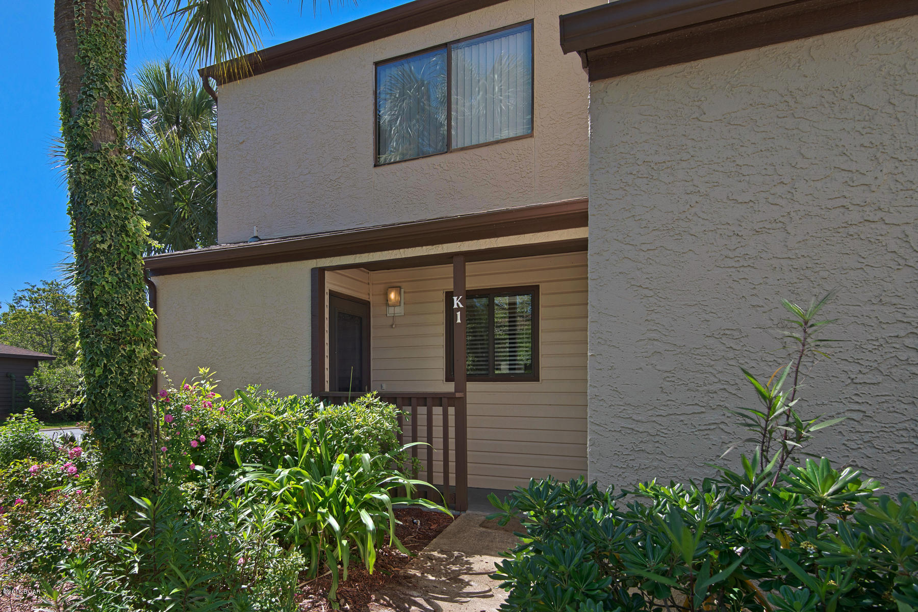 Portside Condo - Residential