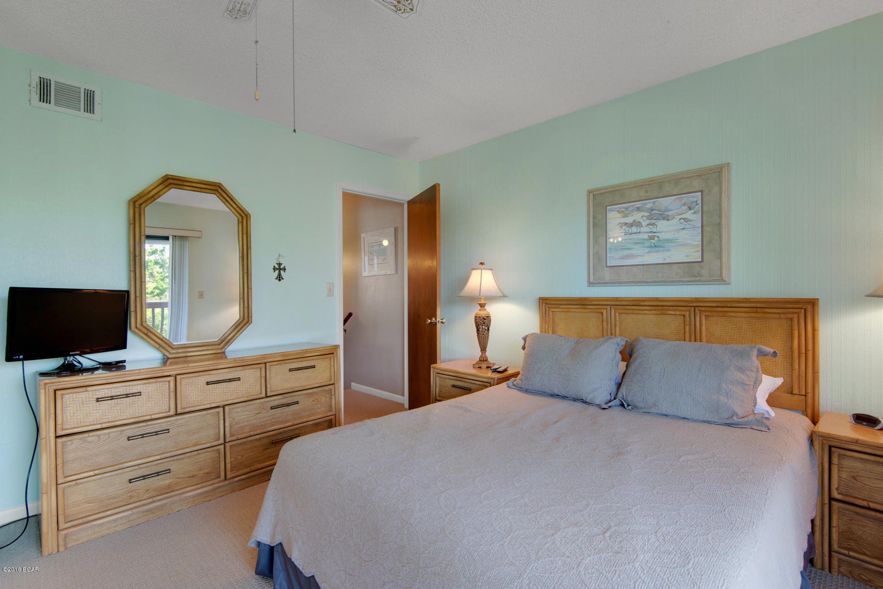 Portside Condo - Residential