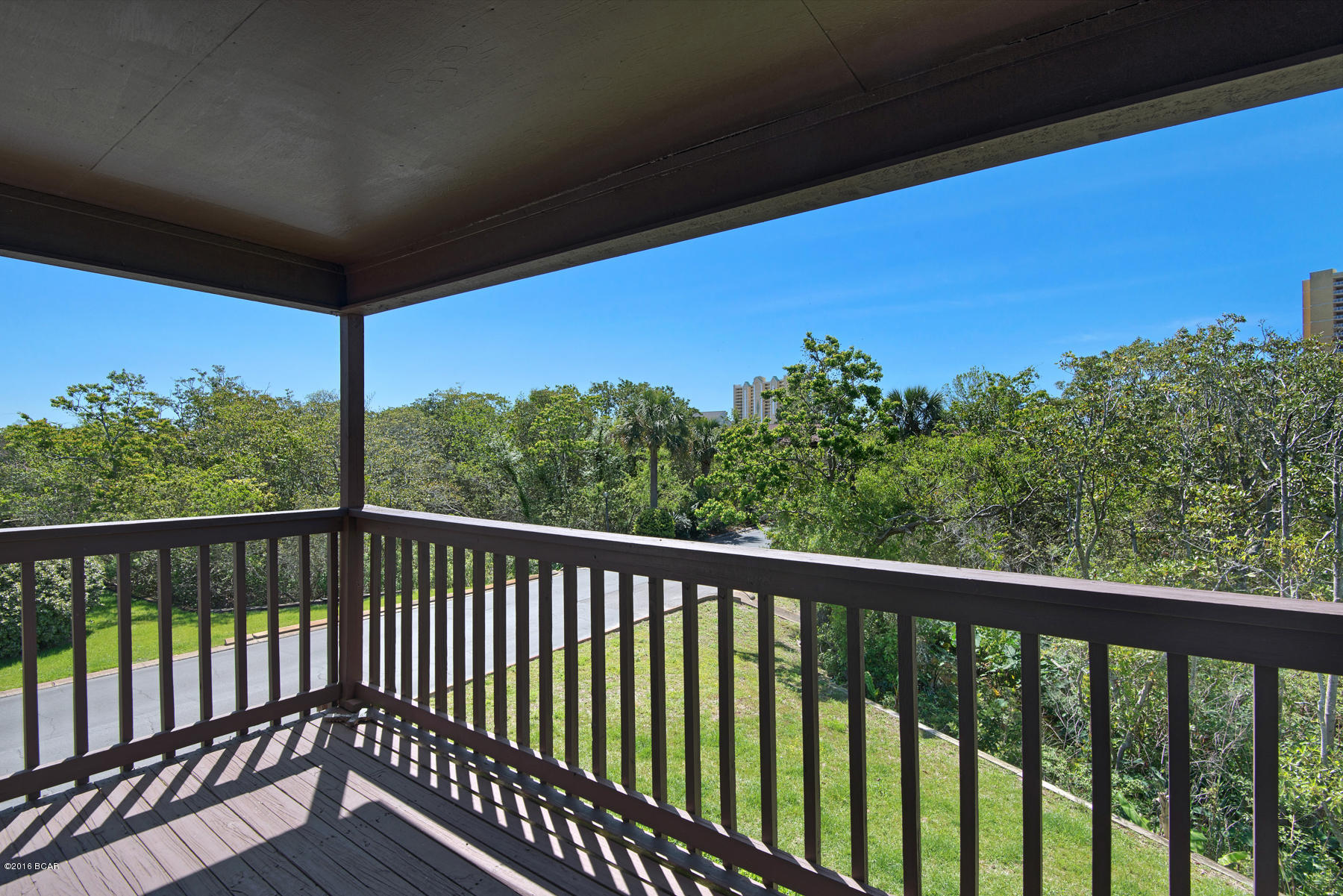 Portside Condo - Residential