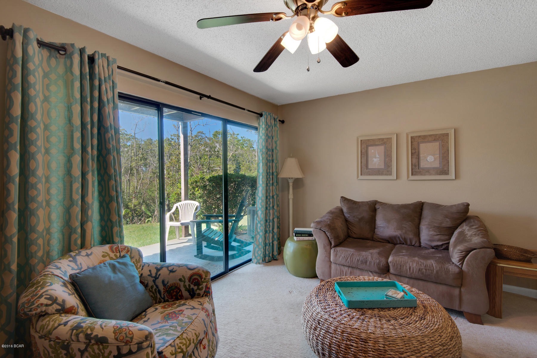 Portside Condo - Residential