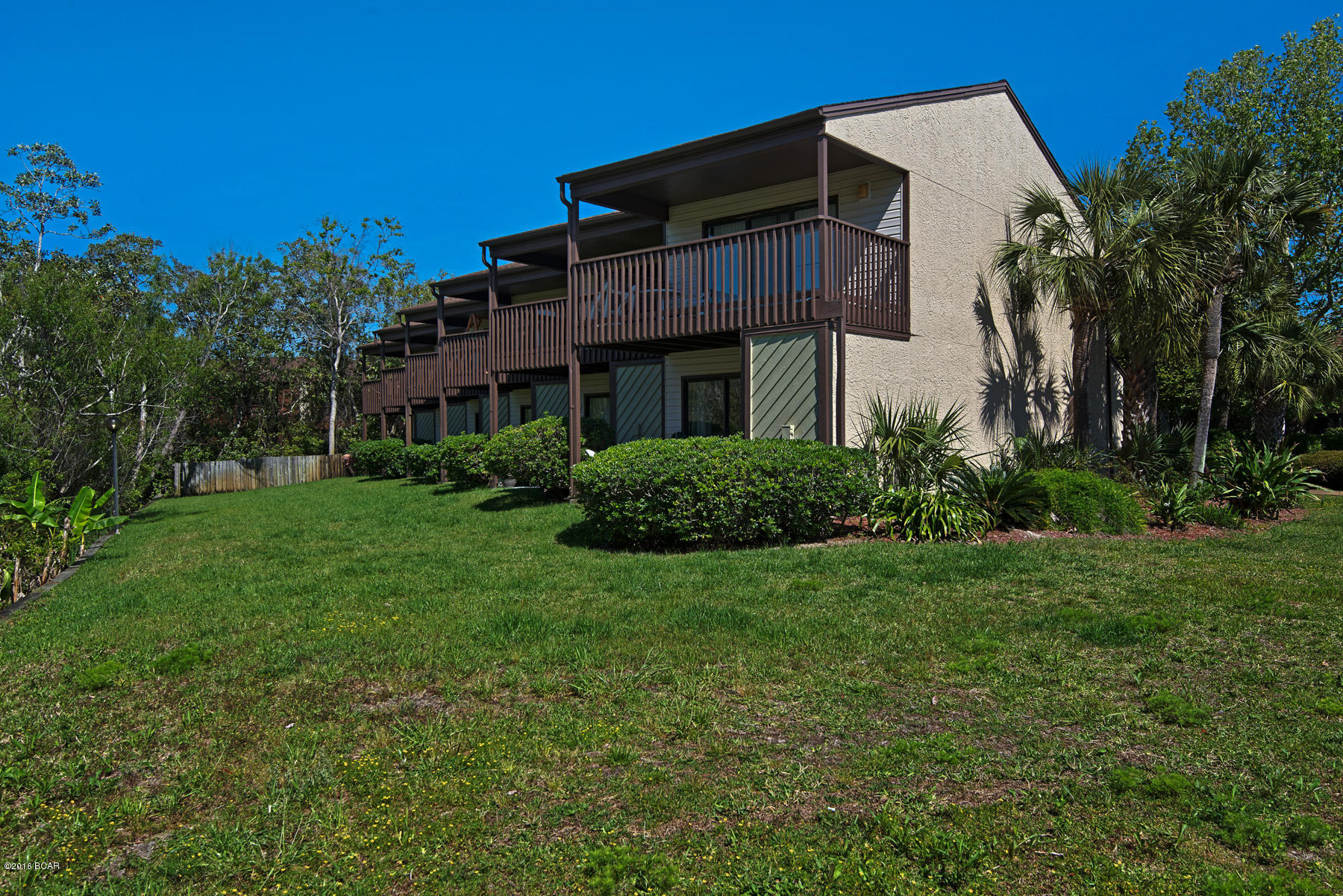 Portside Condo - Residential