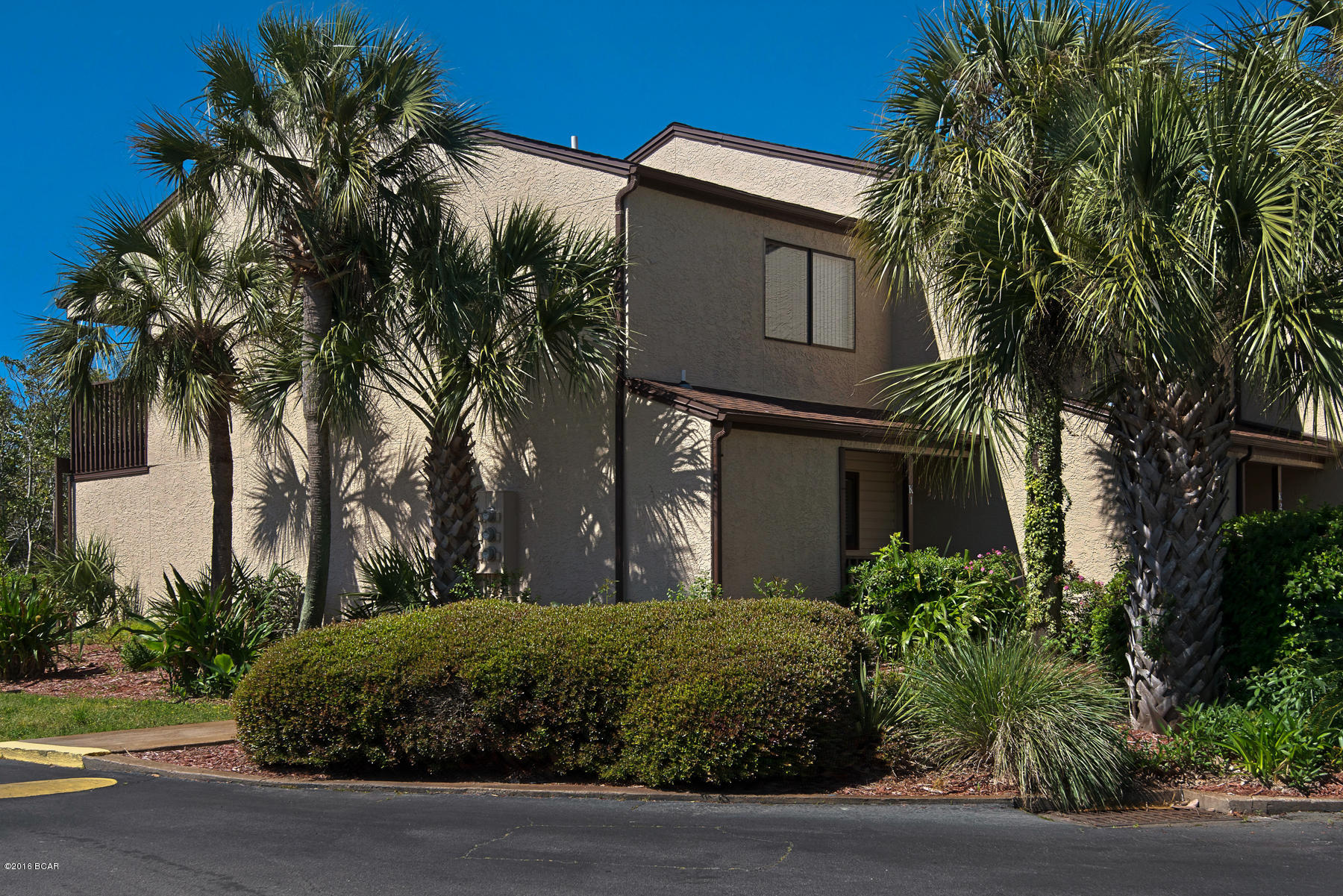 Portside Condo - Residential