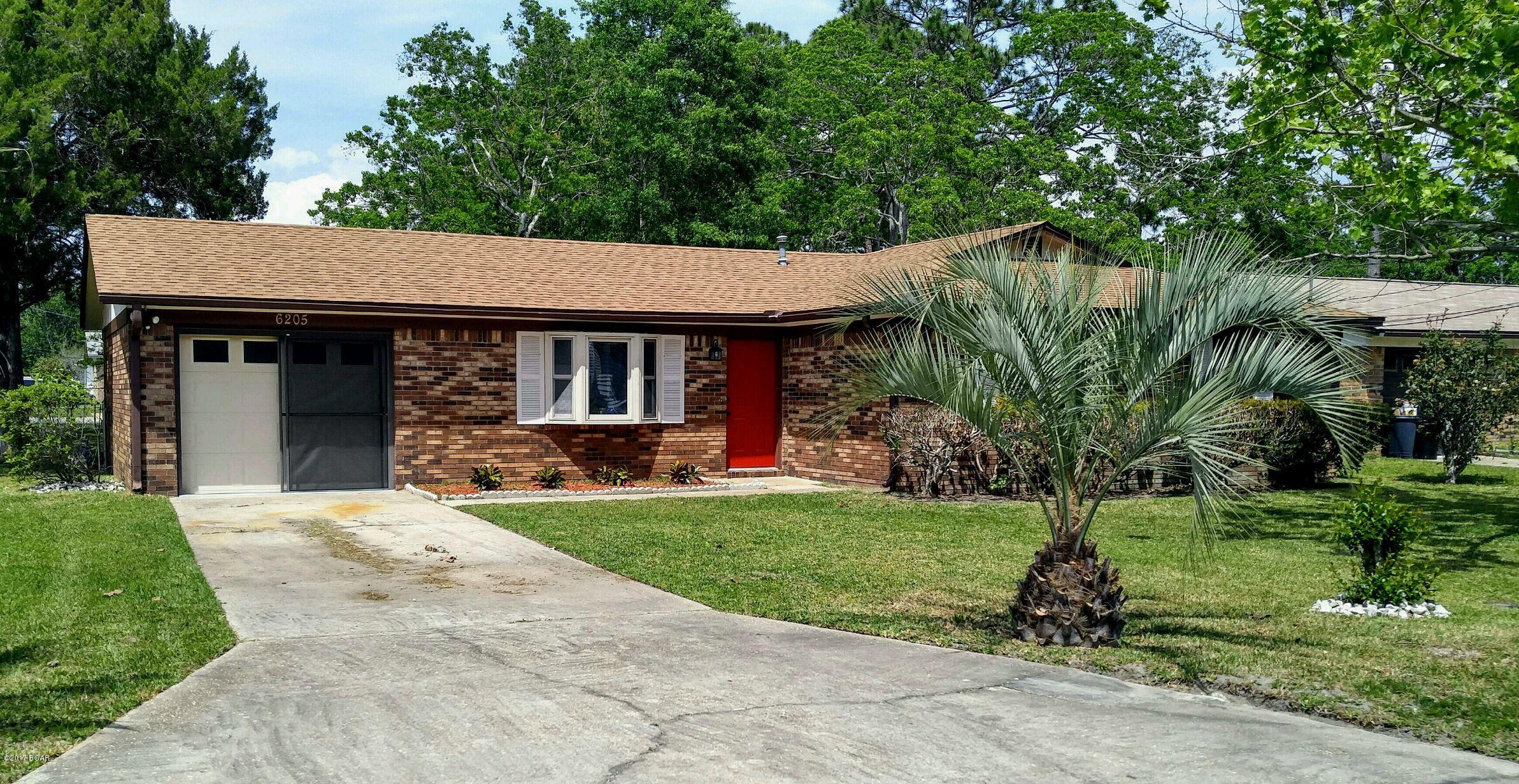 Forest Shores - Residential