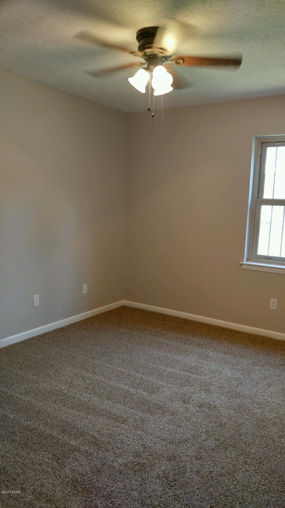 Forest Shores - Residential