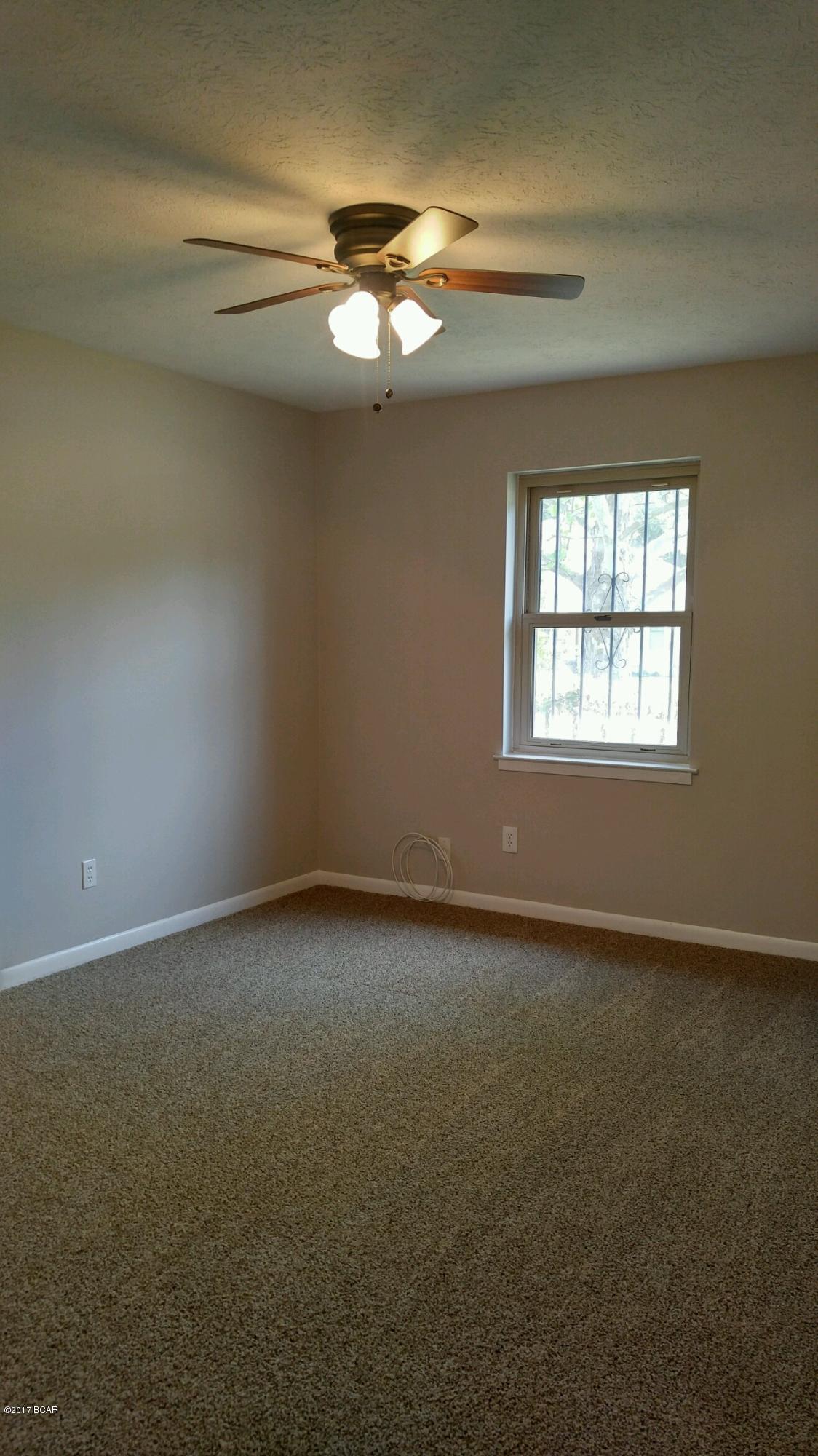 Forest Shores - Residential