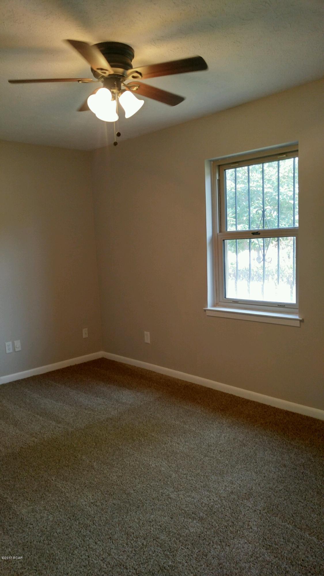 Forest Shores - Residential