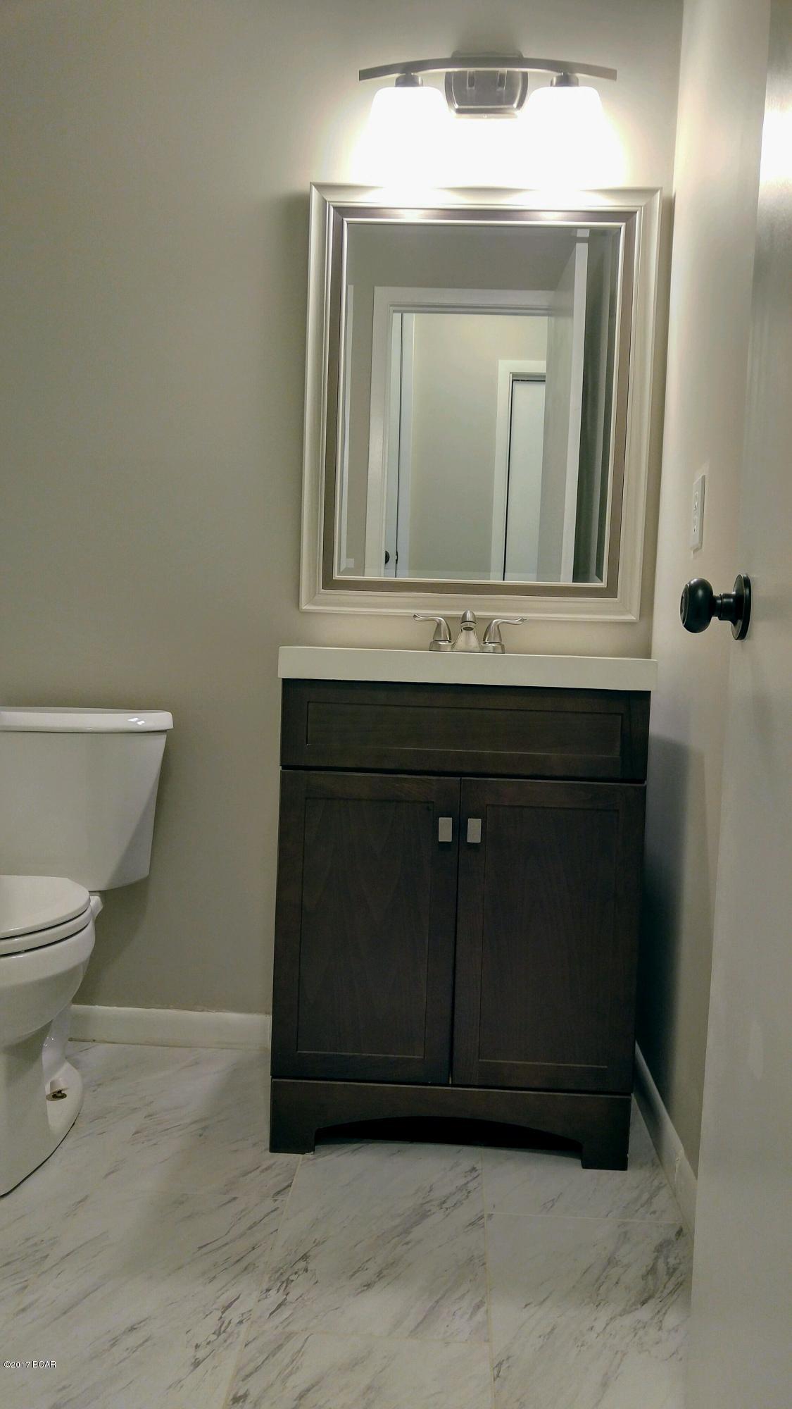 Forest Shores - Residential