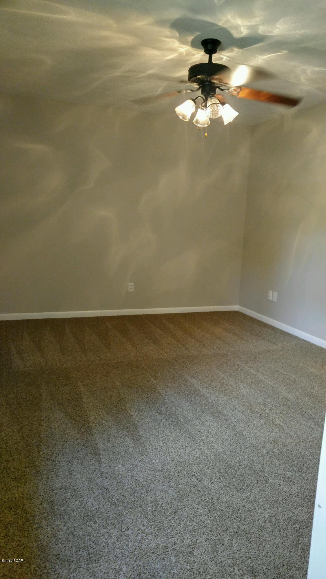 Forest Shores - Residential