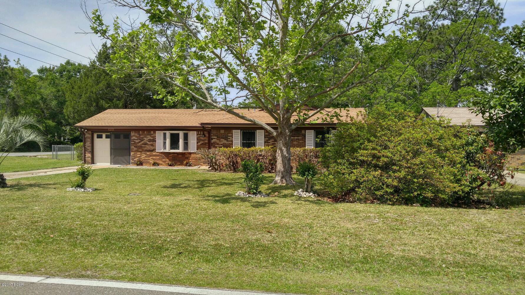 Forest Shores - Residential