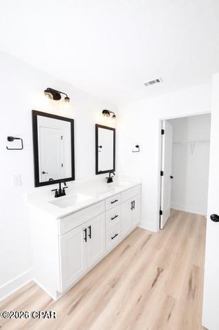 College Station Phase 3 - Residential