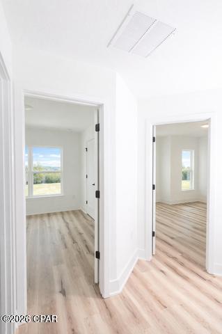 College Station Phase 3 - Residential