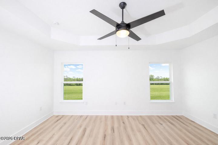 College Station Phase 3 - Residential