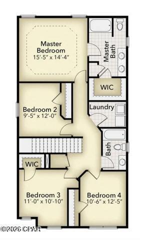 College Station Phase 3 - Residential