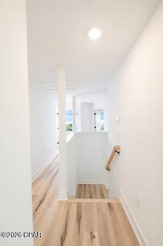 College Station Phase 3 - Residential