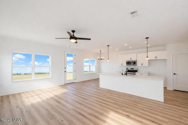 College Station Phase 3 - Residential