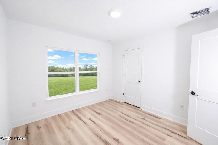 College Station Phase 3 - Residential