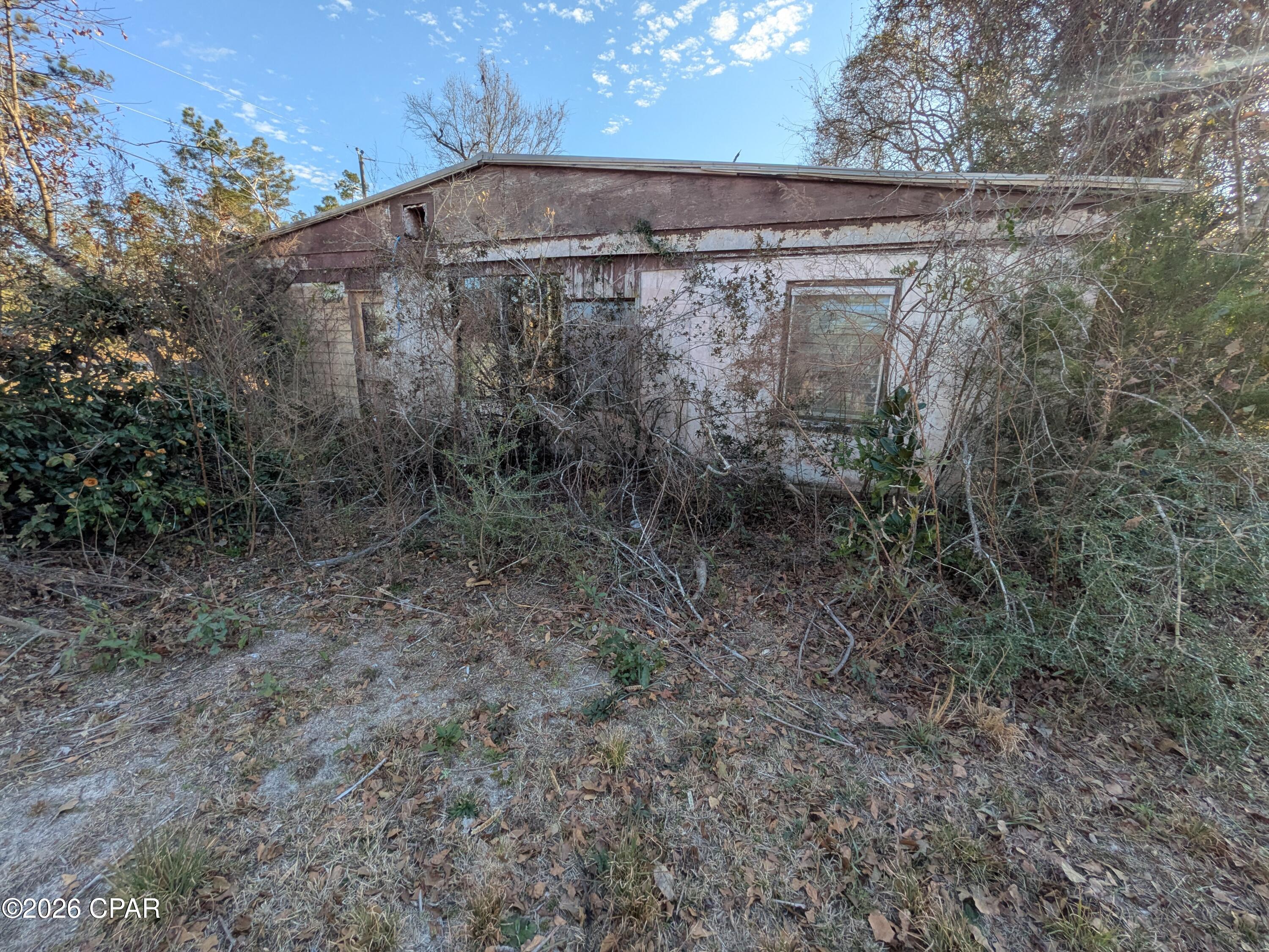 Green Hills - Commercial Sale