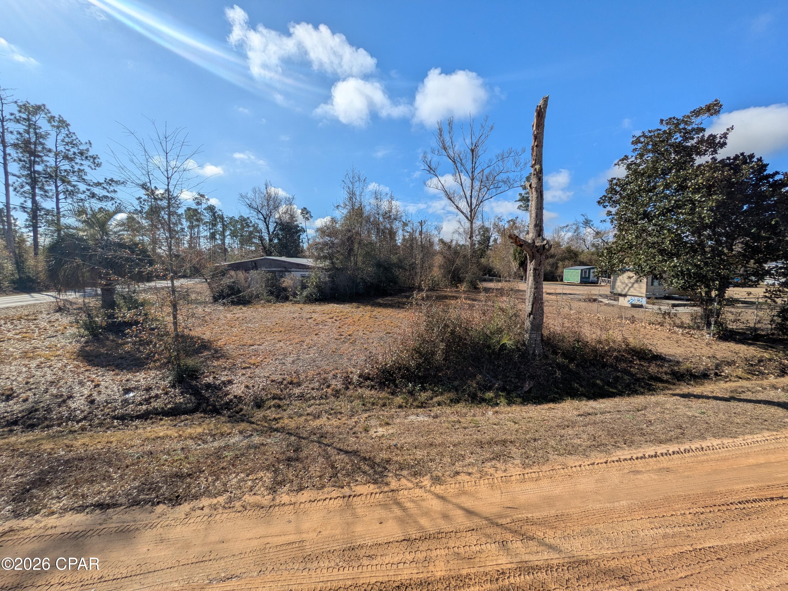 Green Hills - Commercial Sale