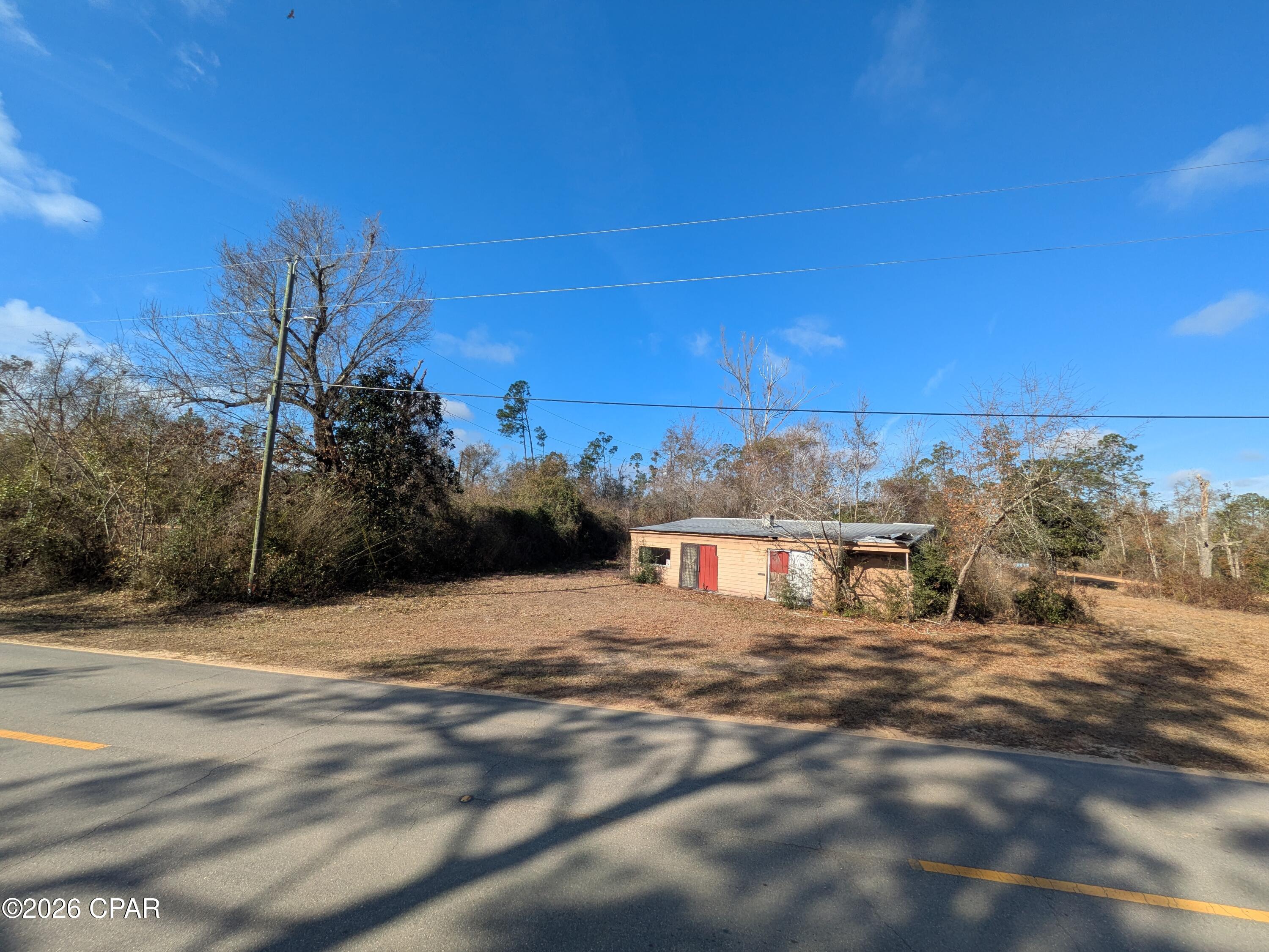 Green Hills - Commercial Sale