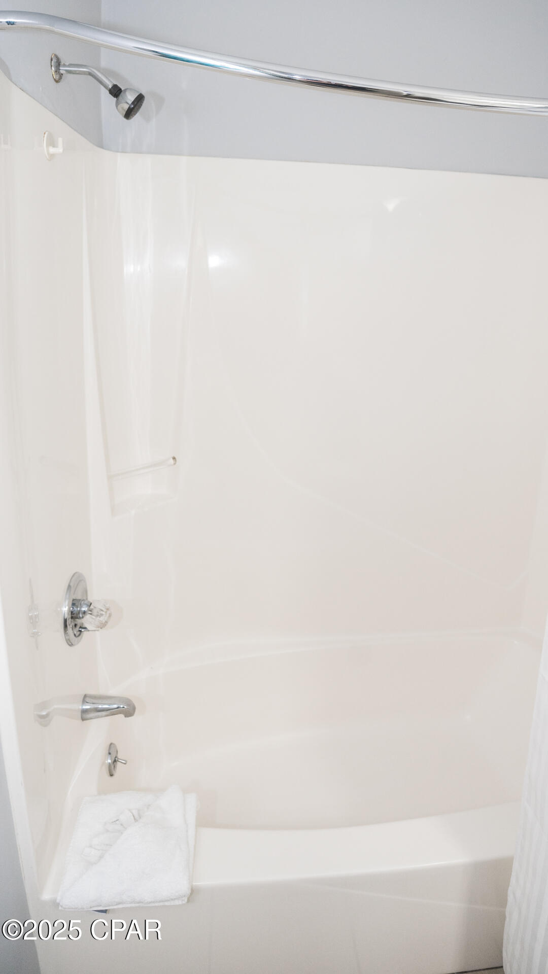 Horizon South IV - Residential