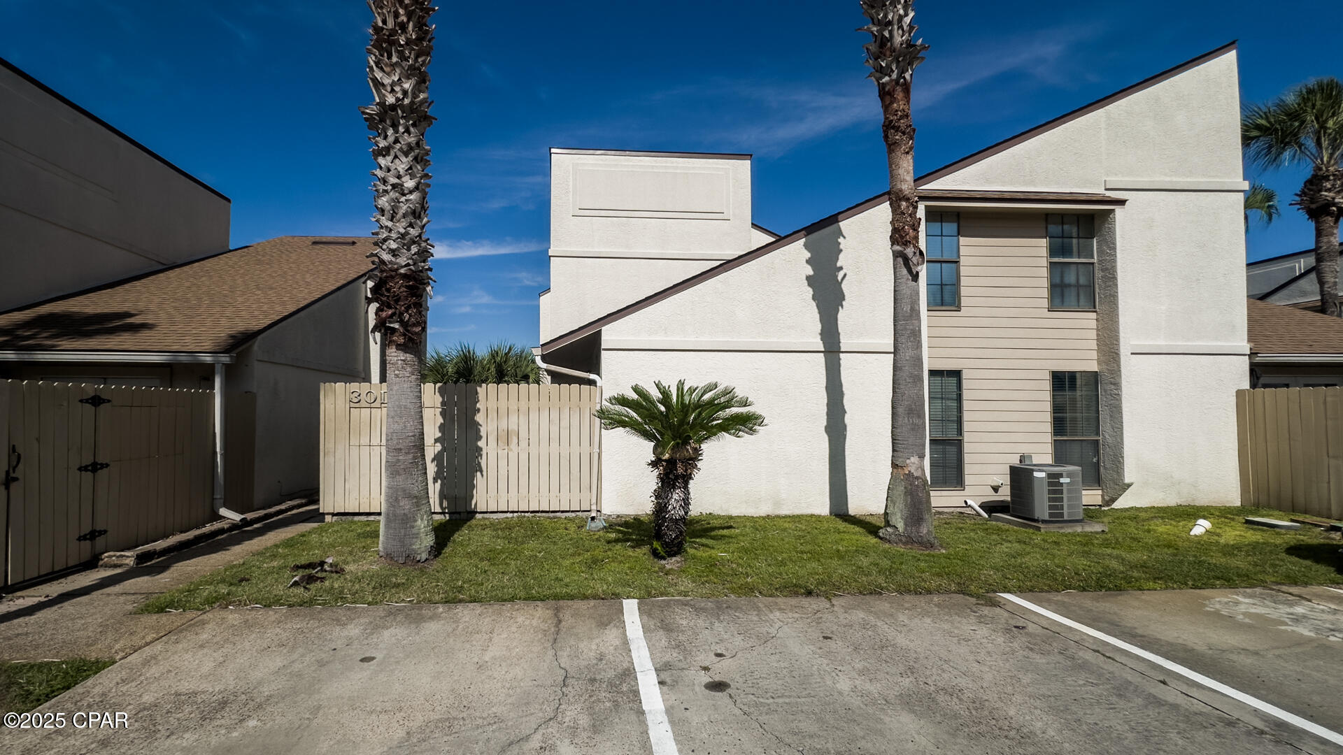 Horizon South IV - Residential