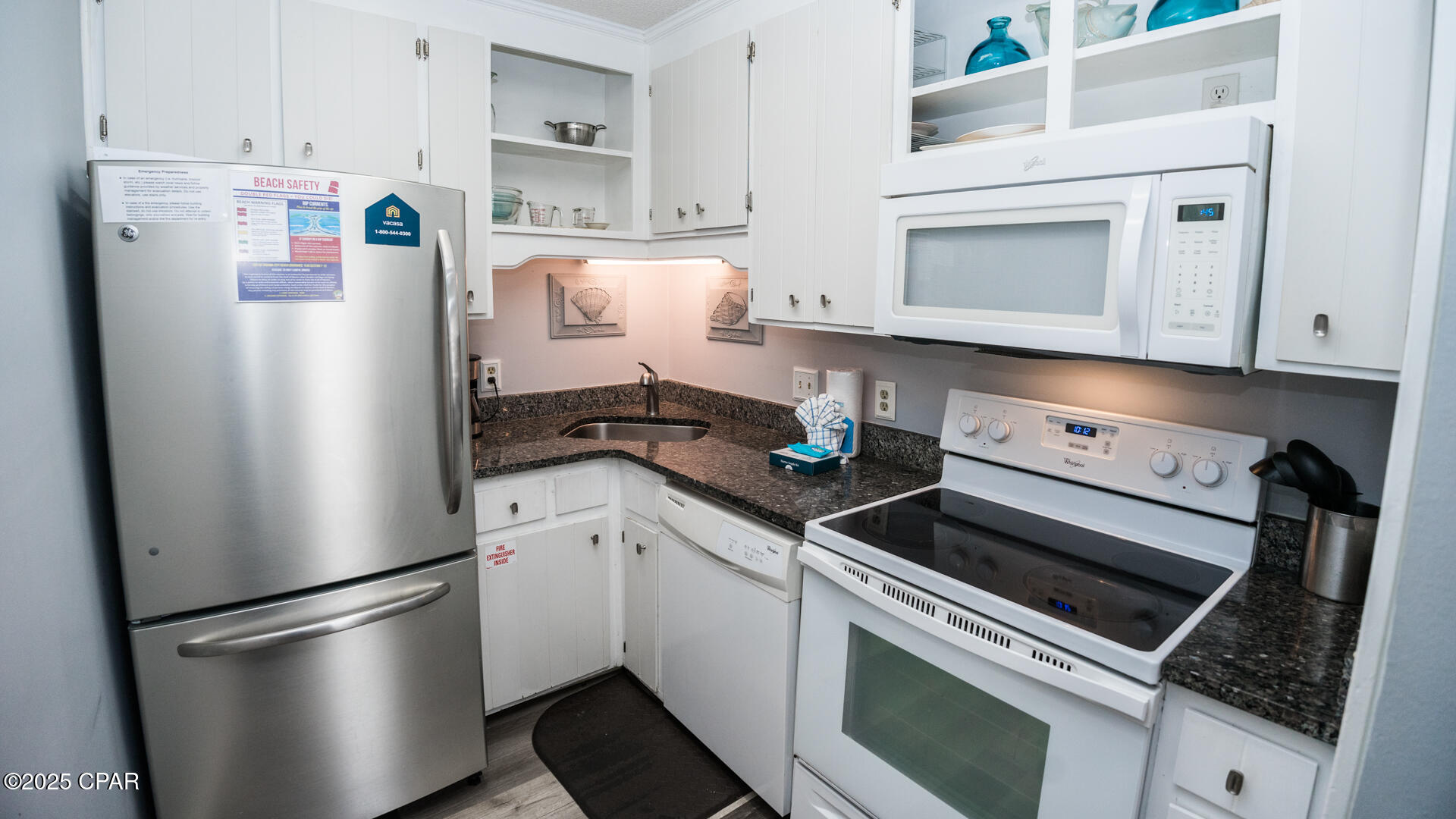 Horizon South IV - Residential