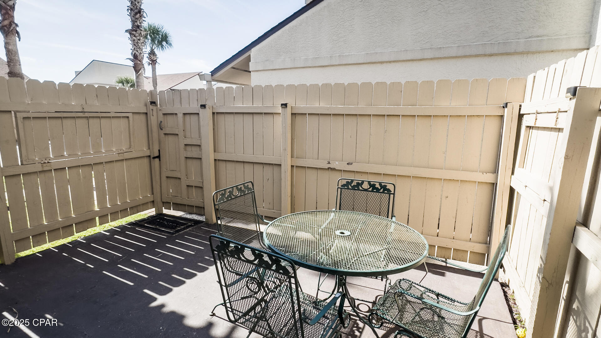 Horizon South IV - Residential