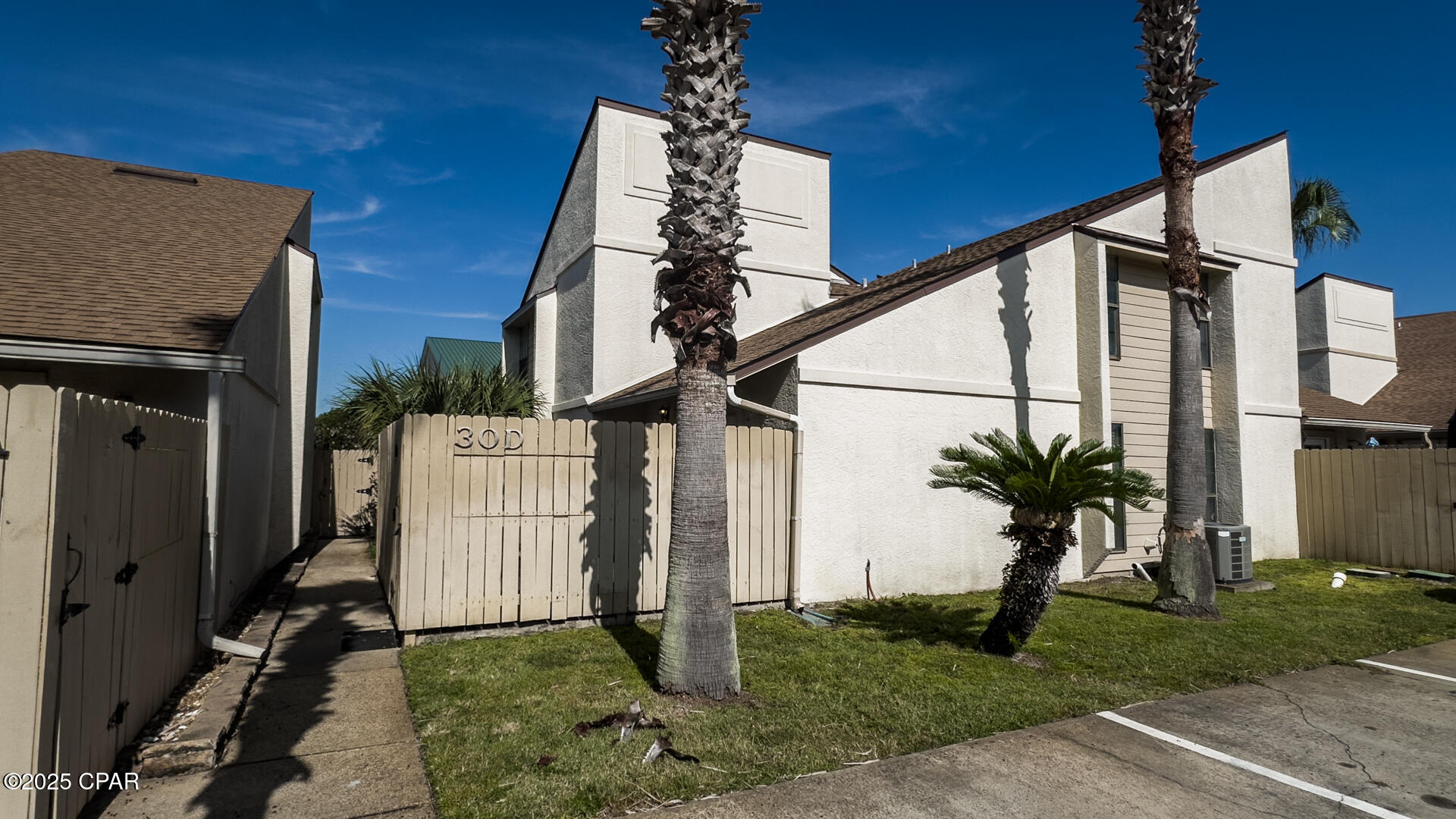 Horizon South IV - Residential