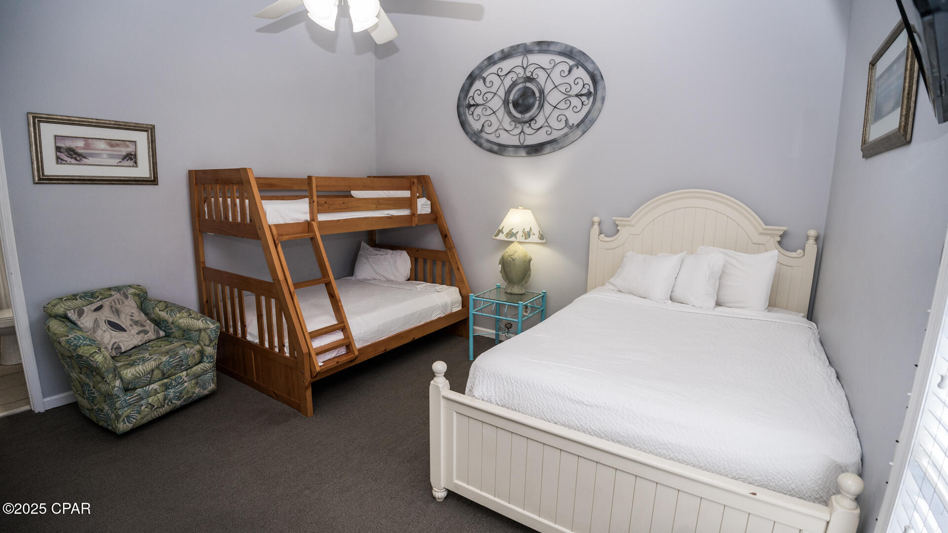 Horizon South IV - Residential