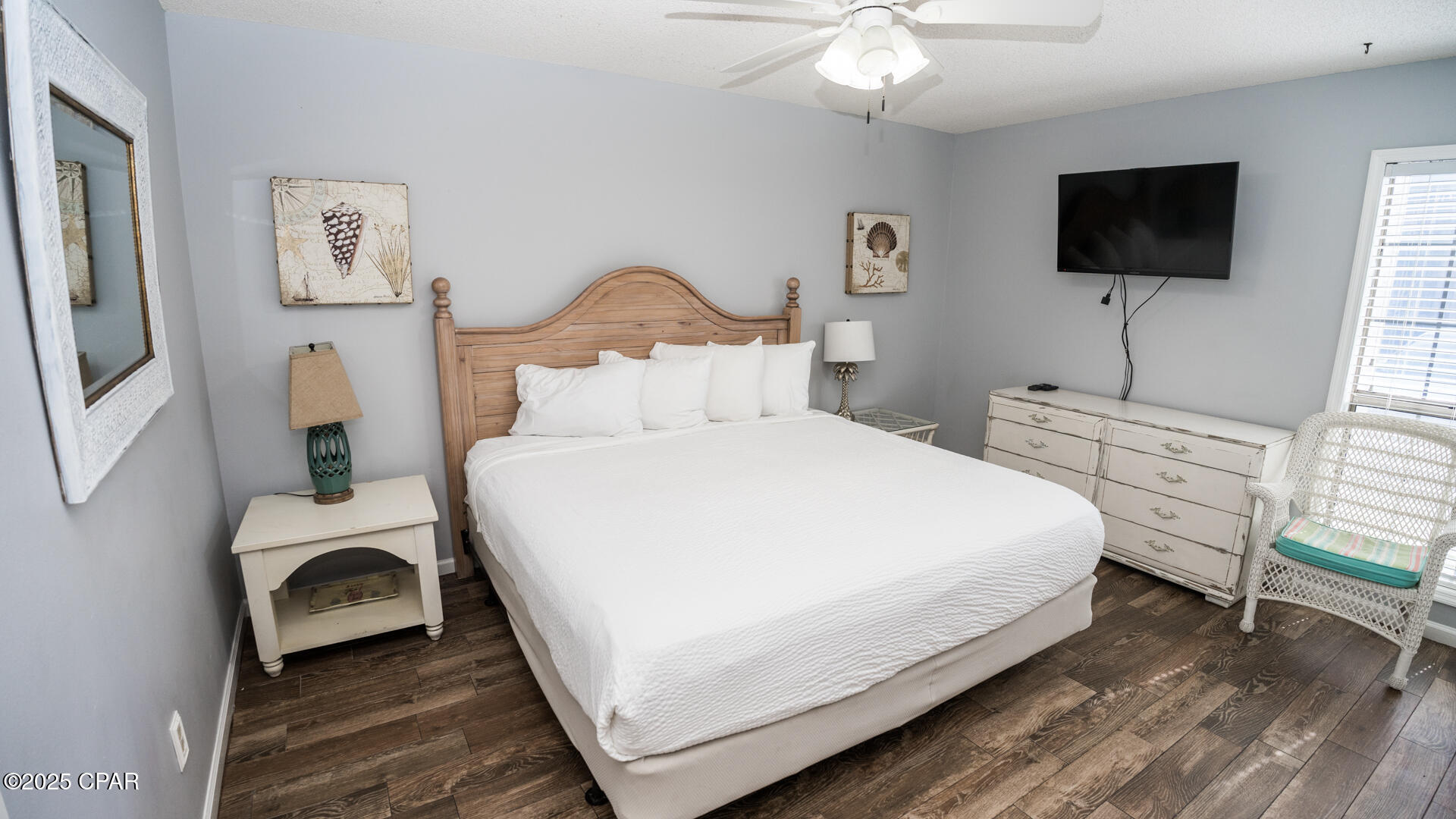 Horizon South IV - Residential