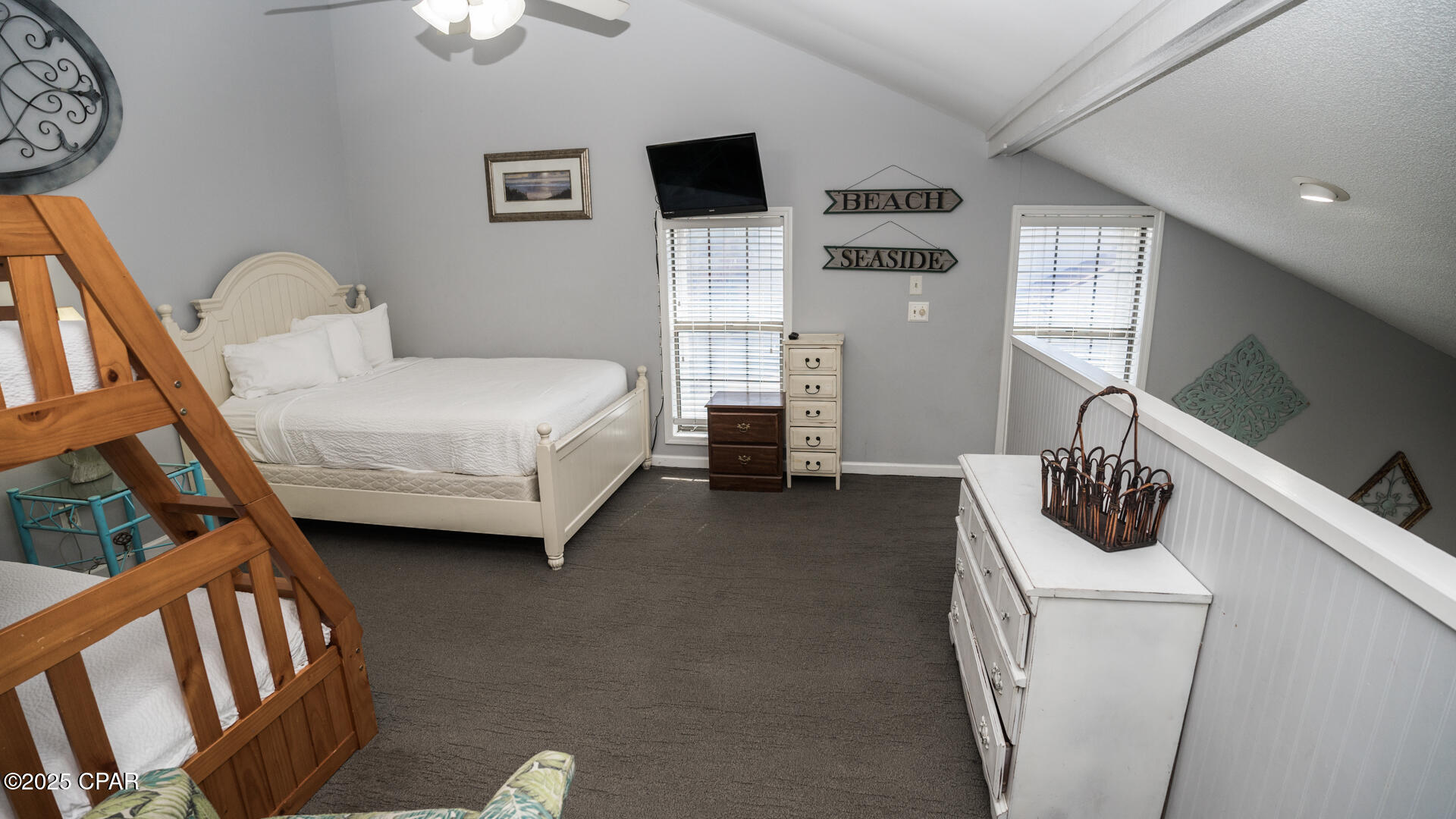 Horizon South IV - Residential