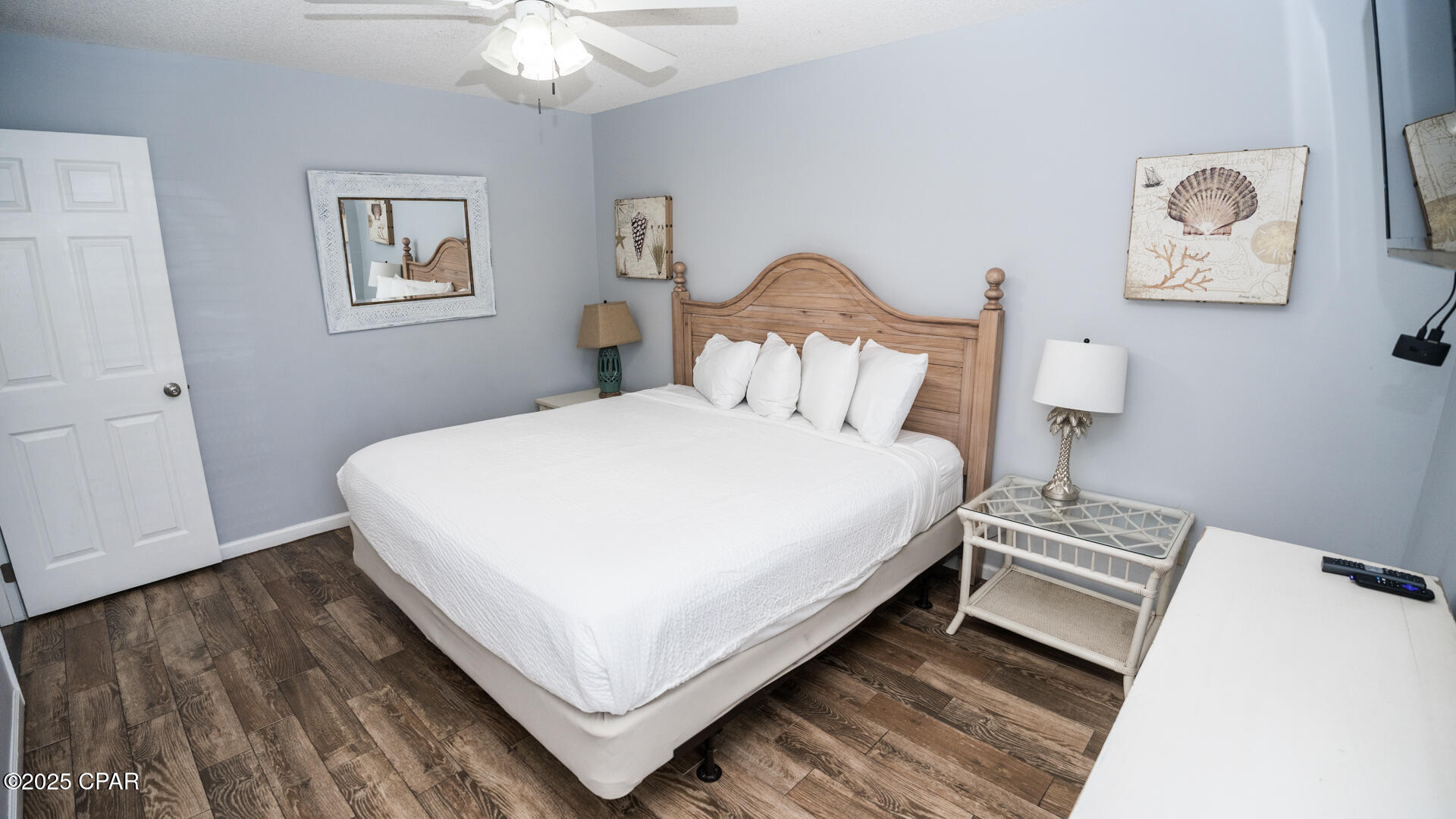 Horizon South IV - Residential