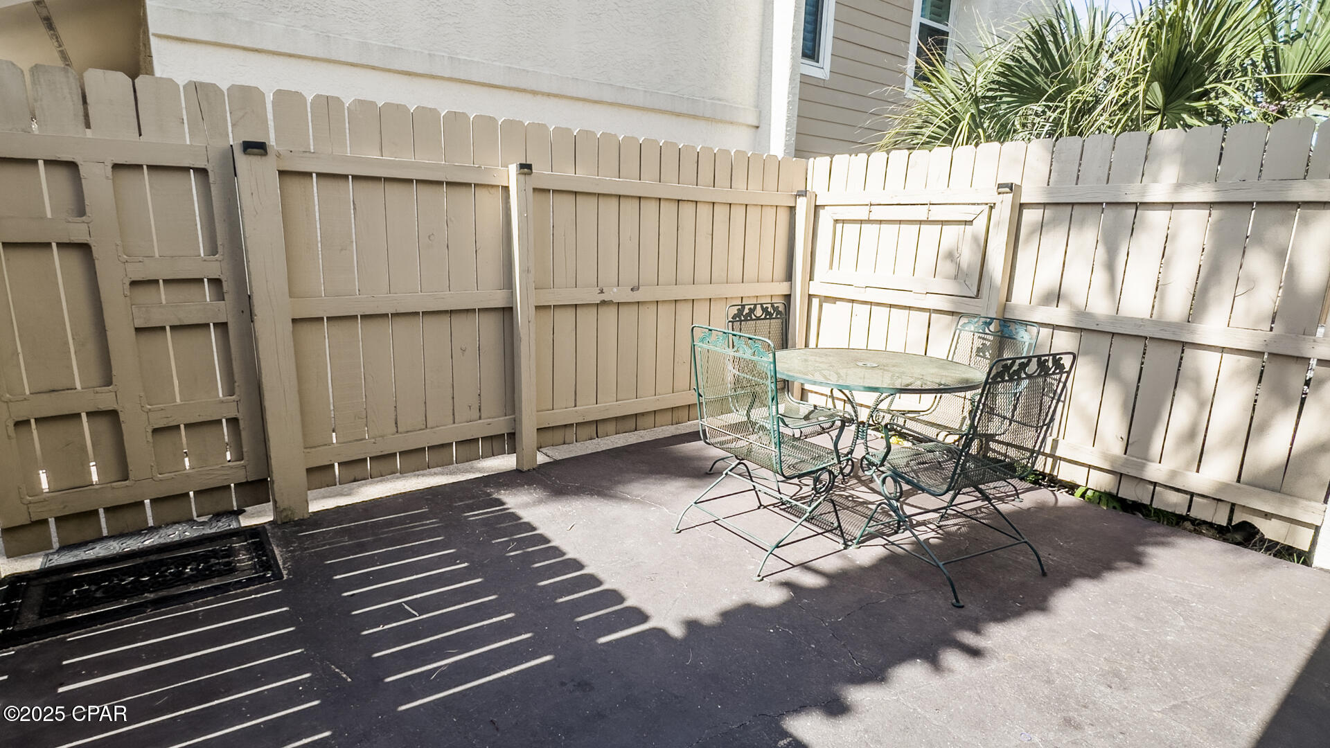 Horizon South IV - Residential