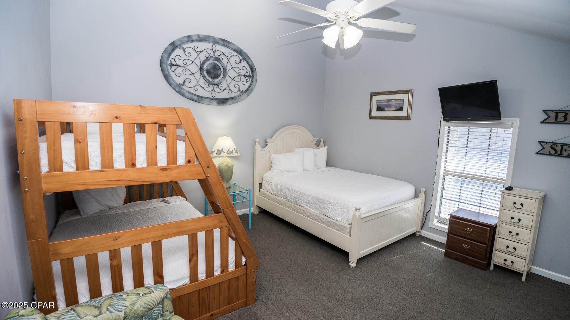 Horizon South IV - Residential