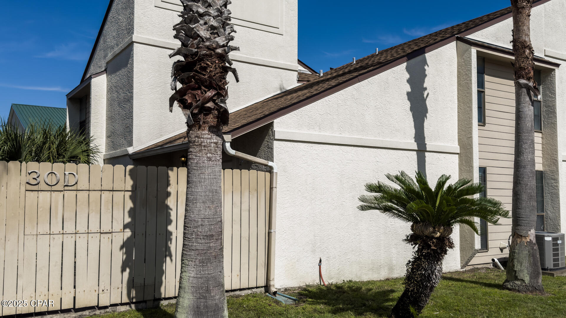 Horizon South IV - Residential