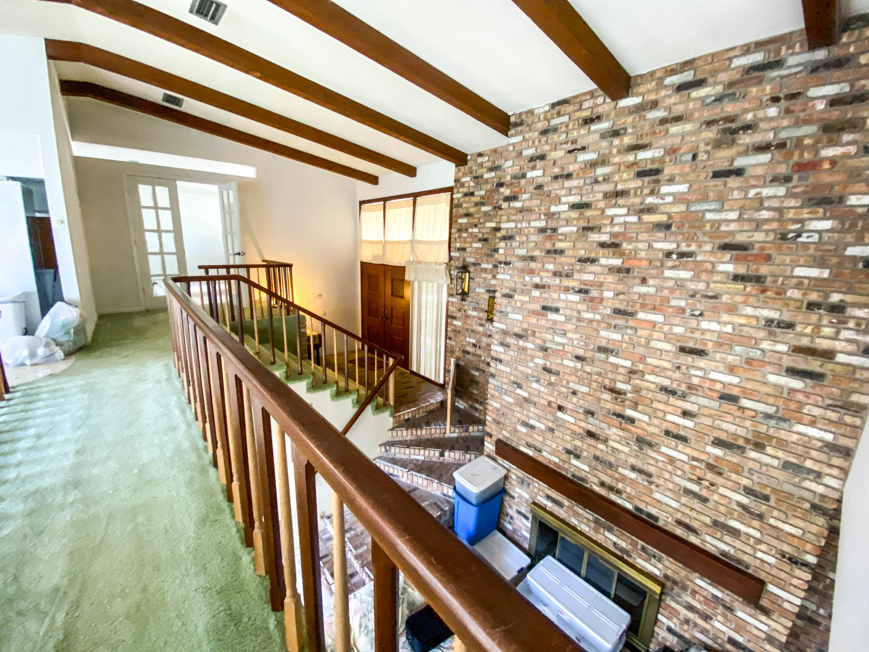 Pretty Bayou Island - Residential