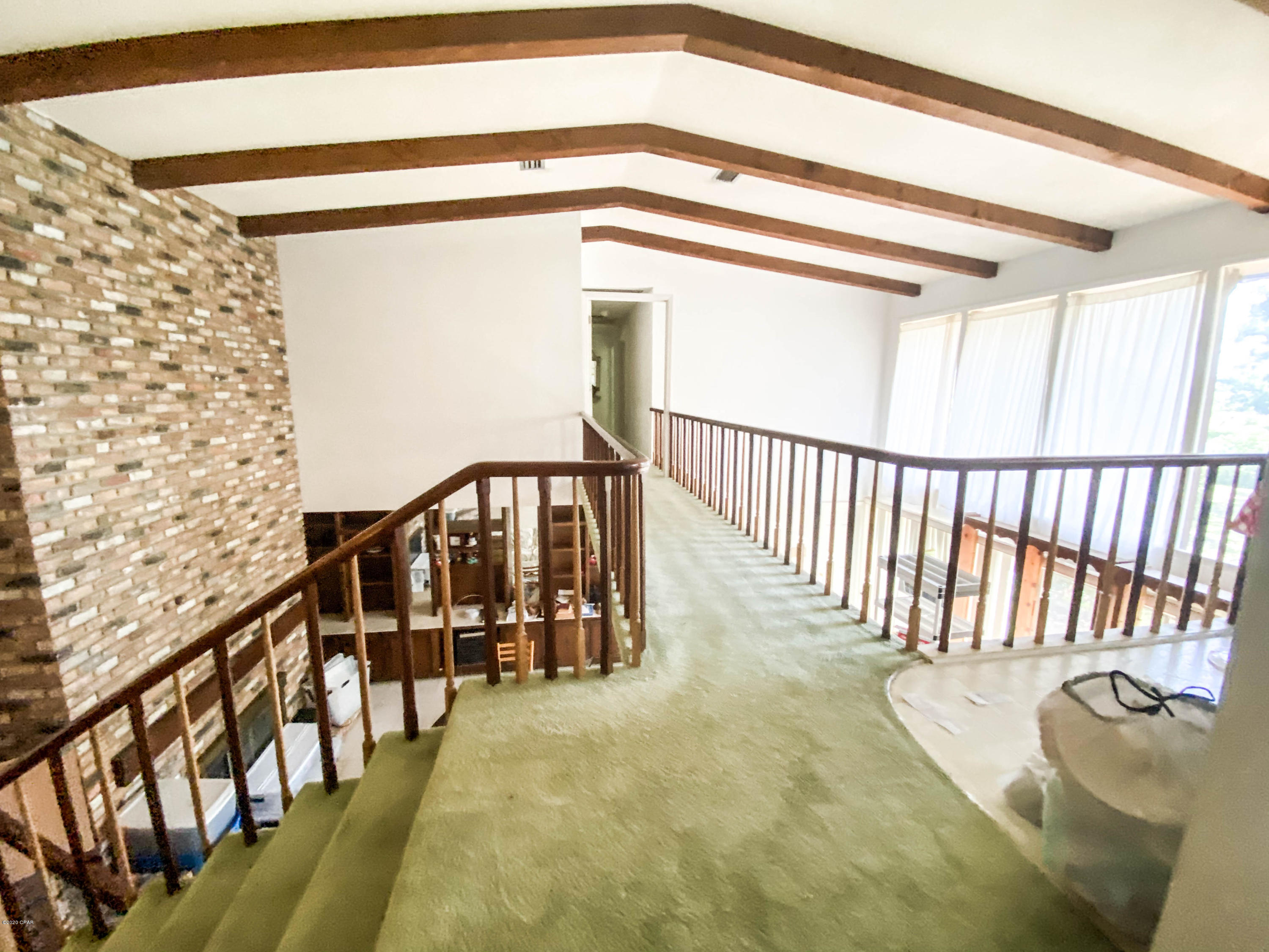 Pretty Bayou Island - Residential