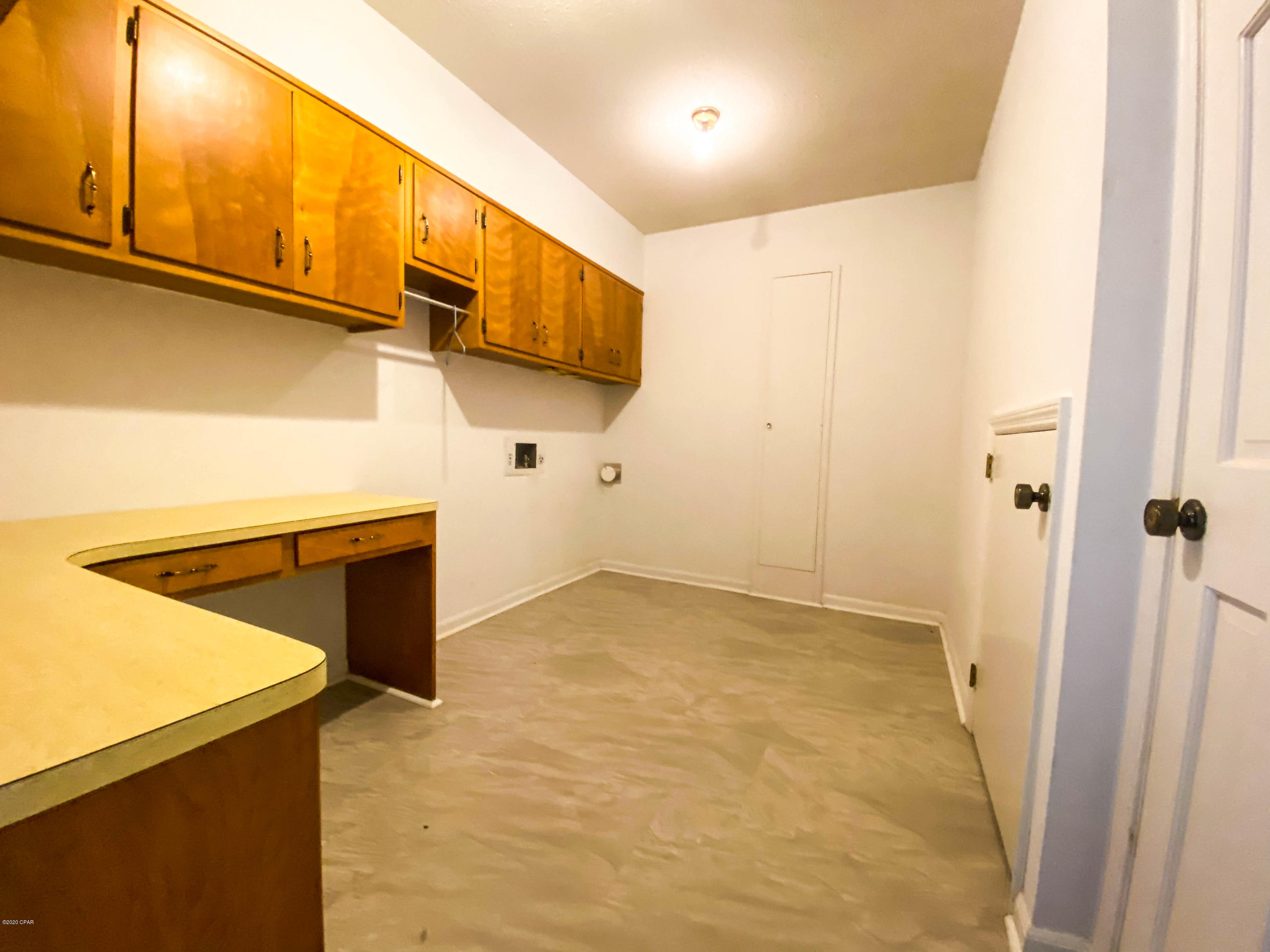 Pretty Bayou Island - Residential