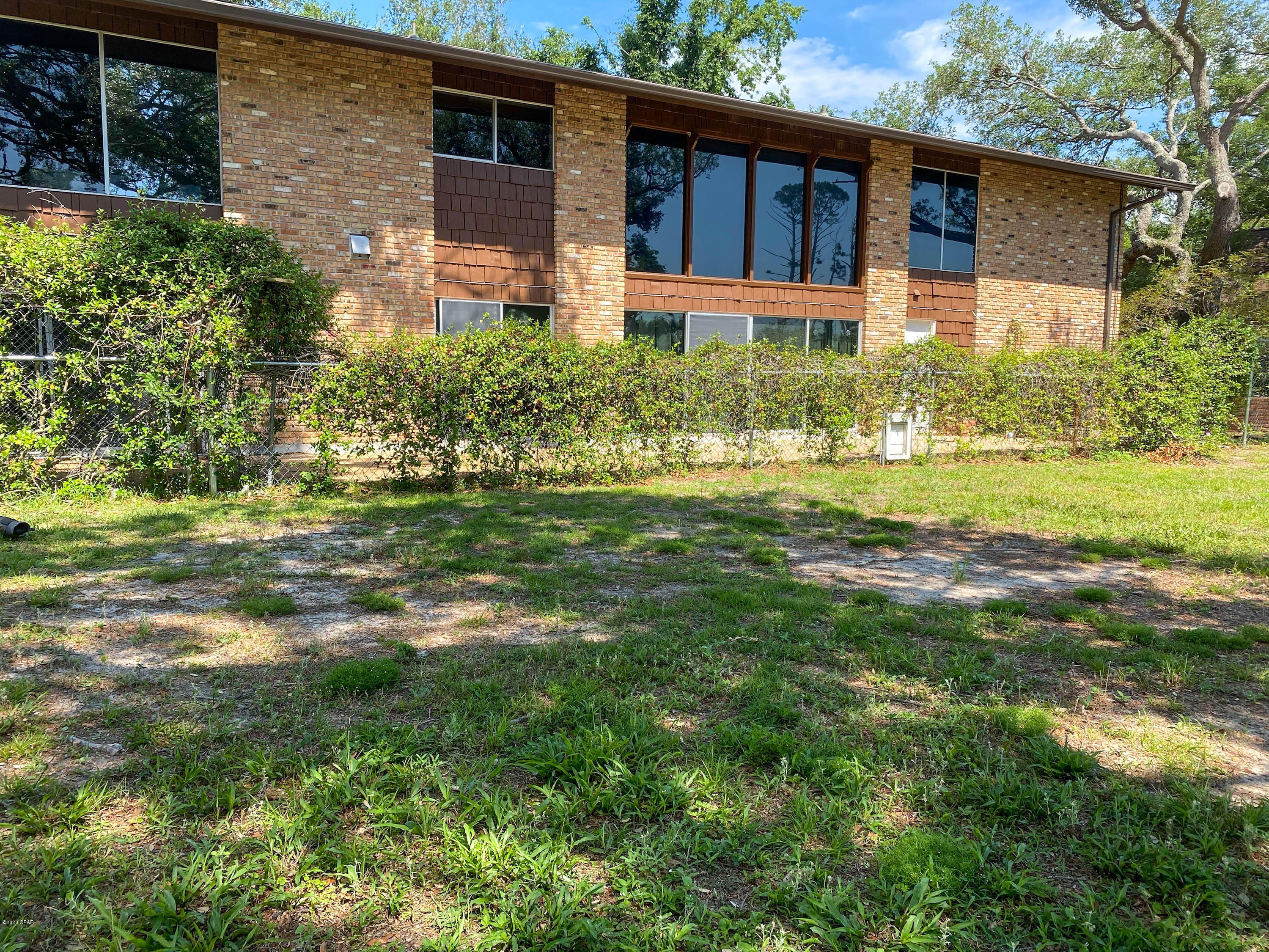 Pretty Bayou Island - Residential