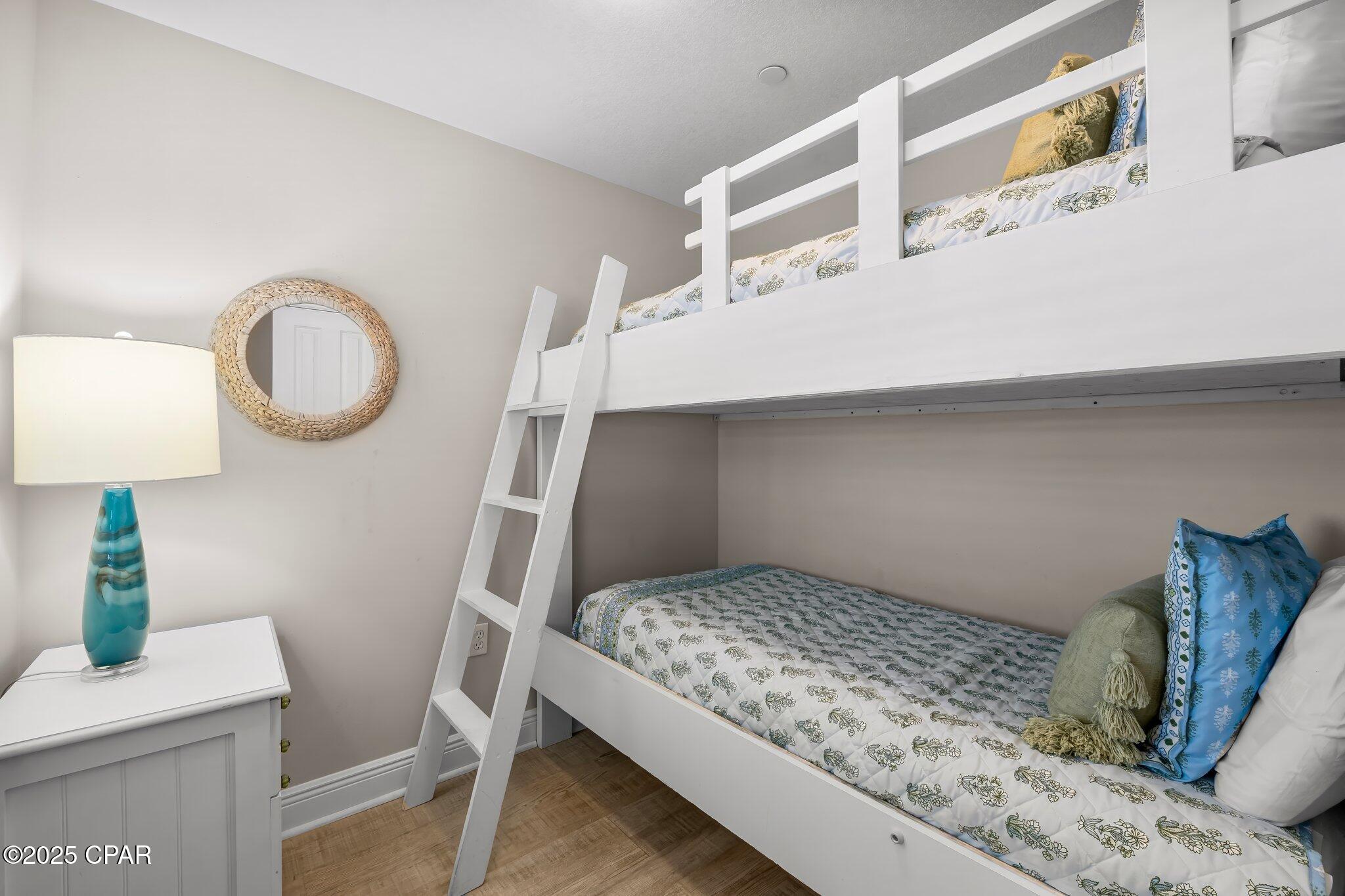 Celadon Beach - Residential