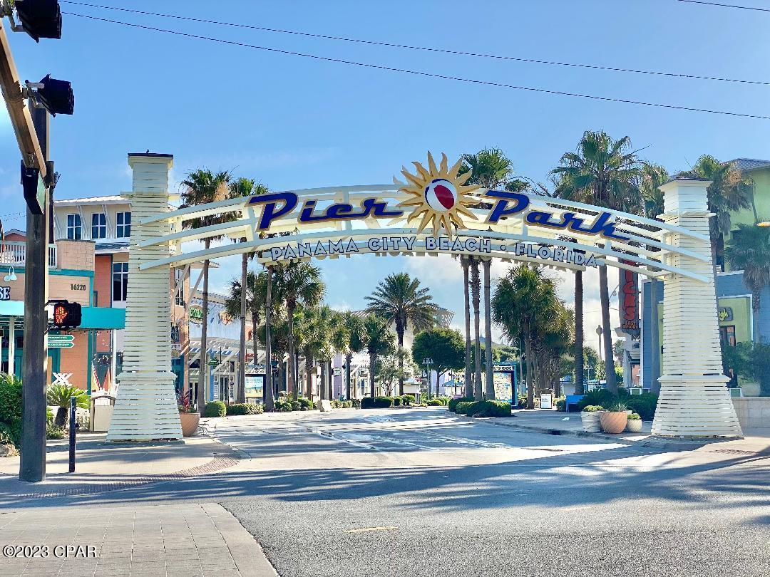 Celadon Beach - Residential