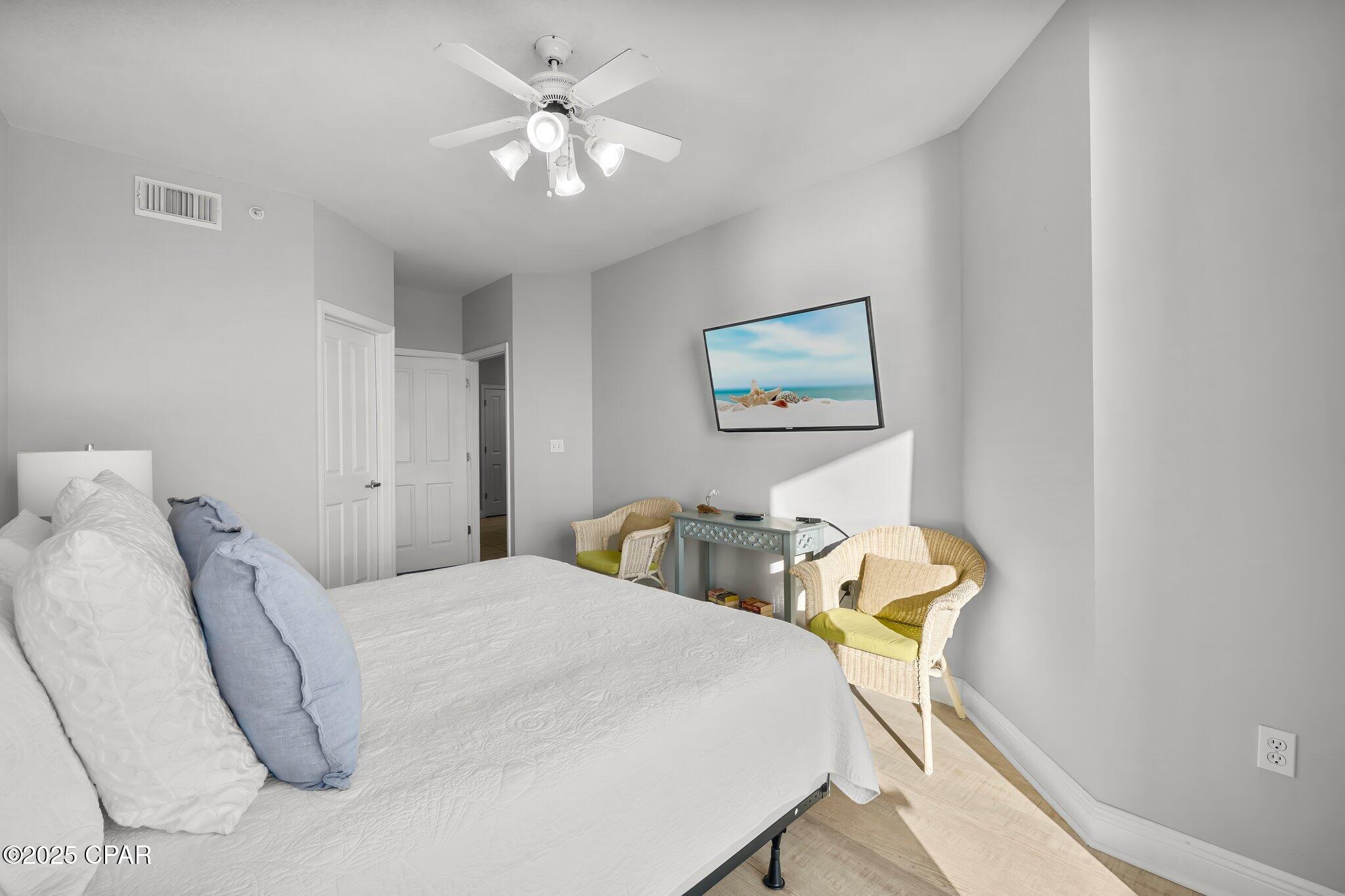 Celadon Beach - Residential