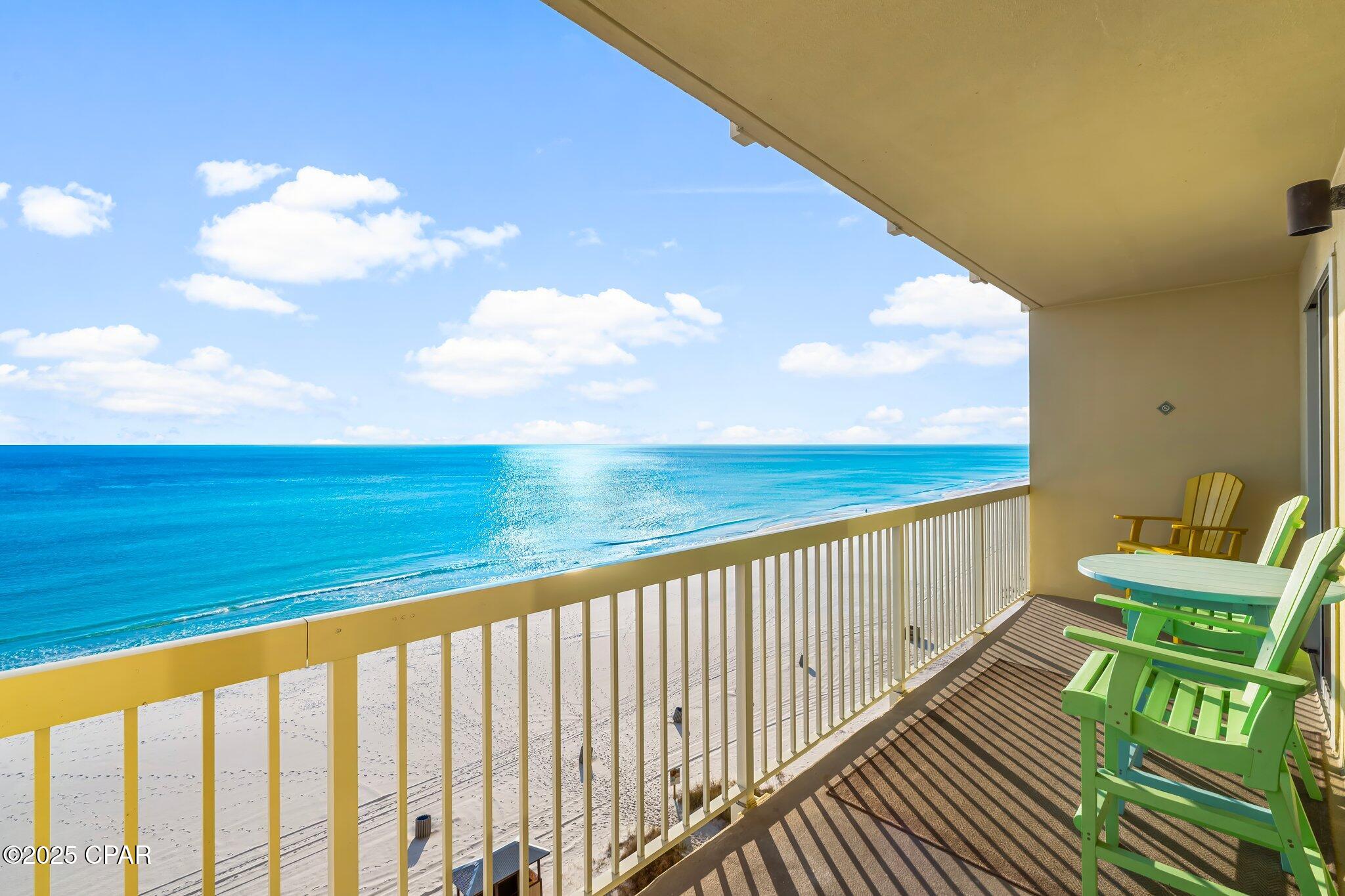 Celadon Beach - Residential