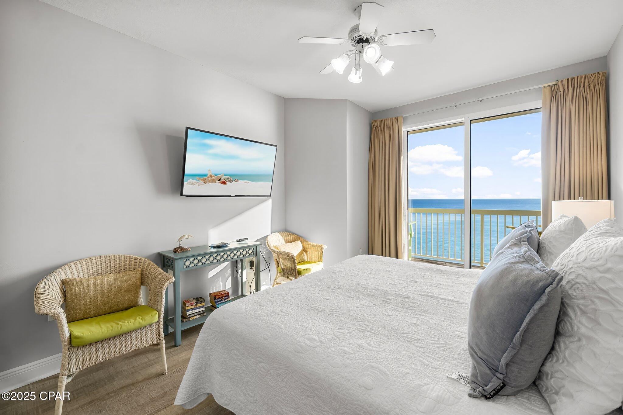 Celadon Beach - Residential