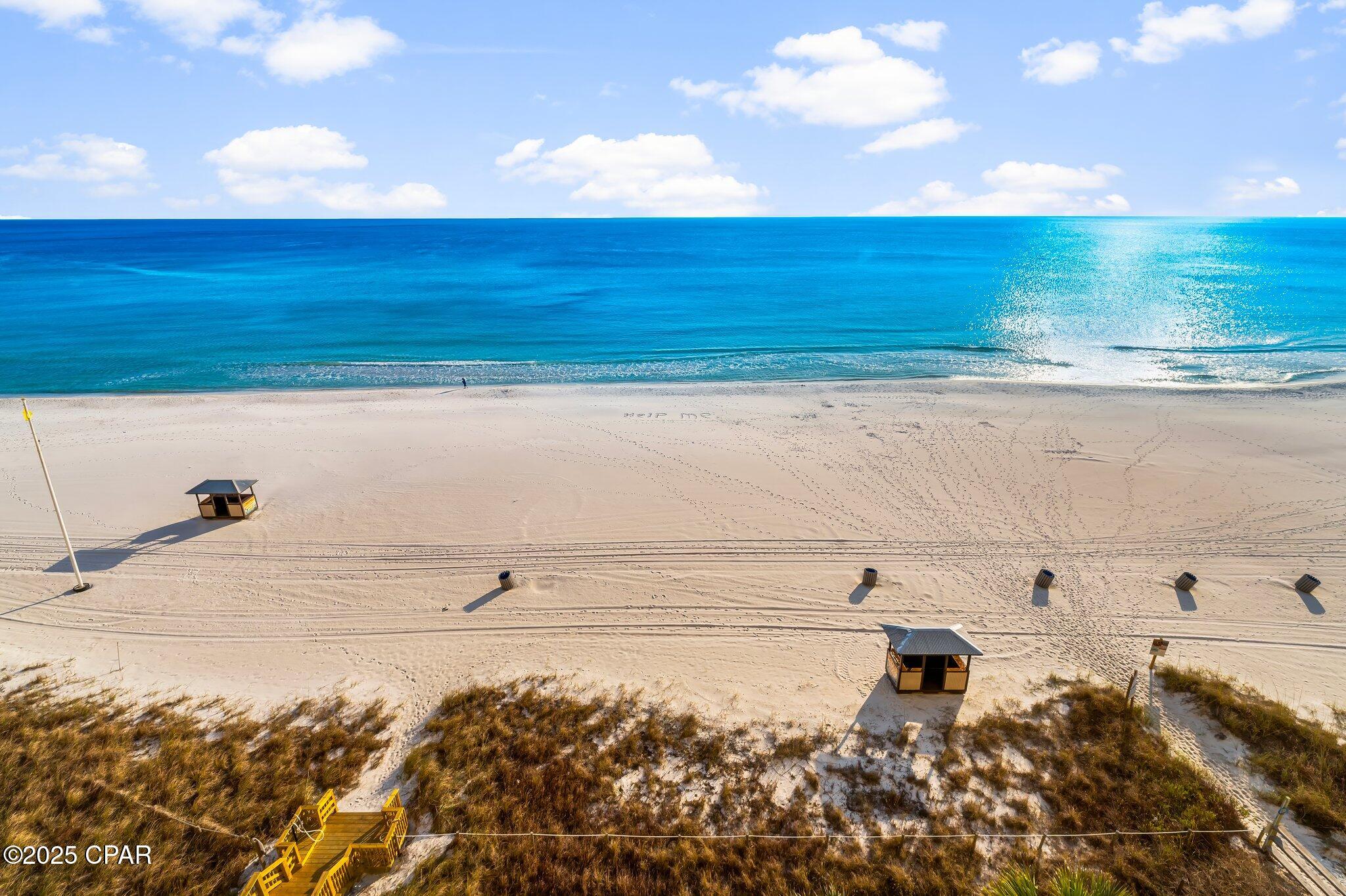 Celadon Beach - Residential