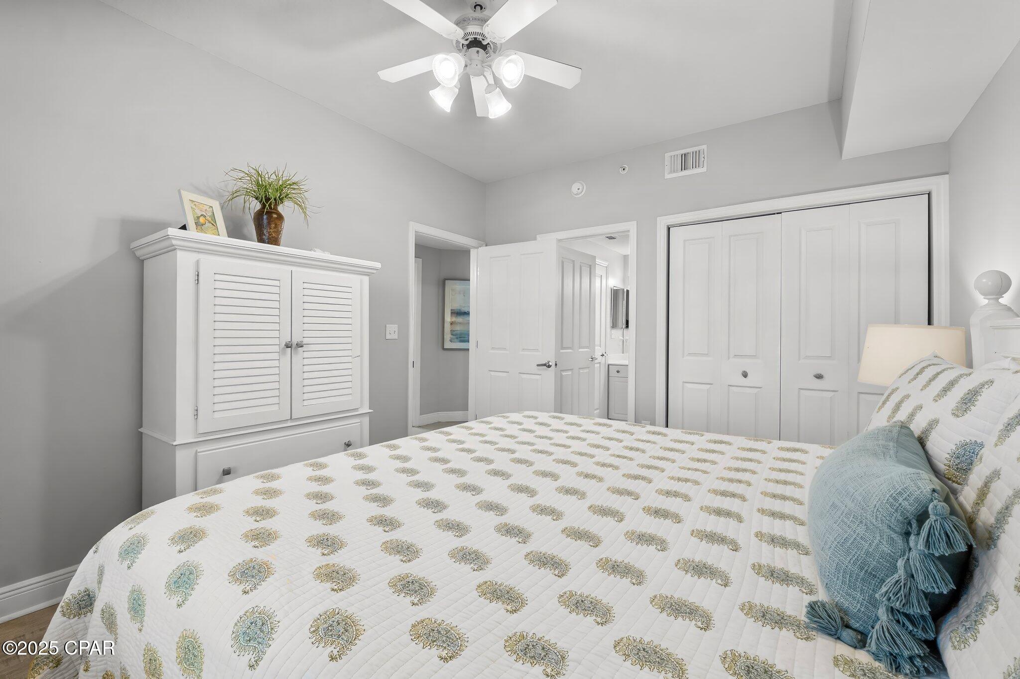 Celadon Beach - Residential