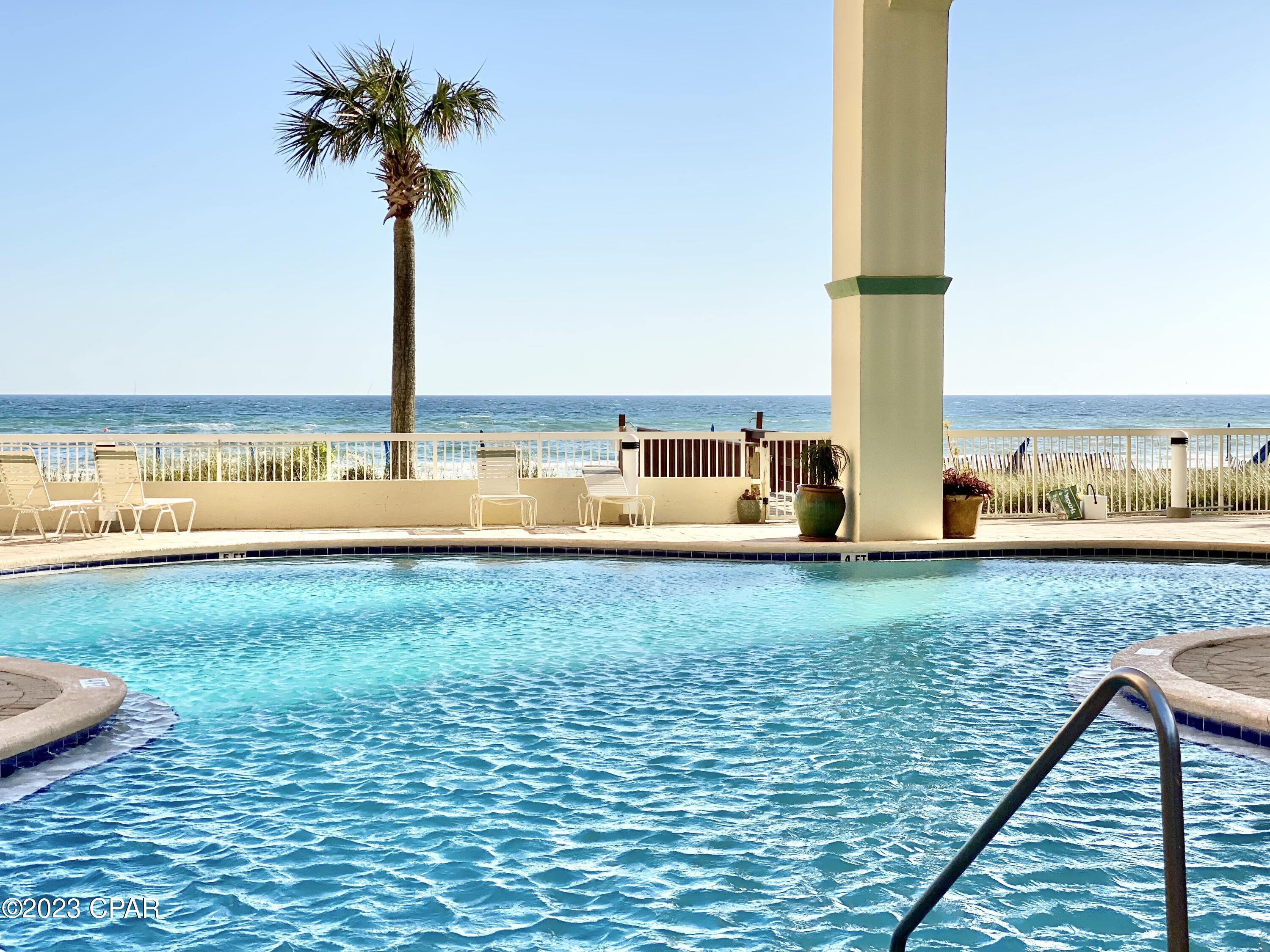 Celadon Beach - Residential