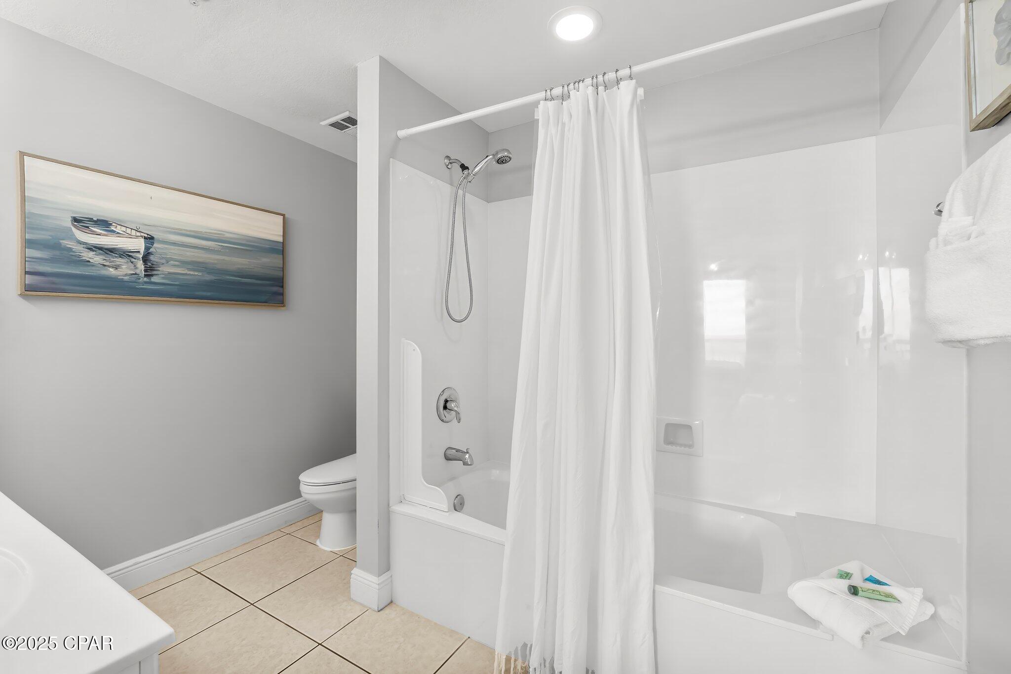 Celadon Beach - Residential