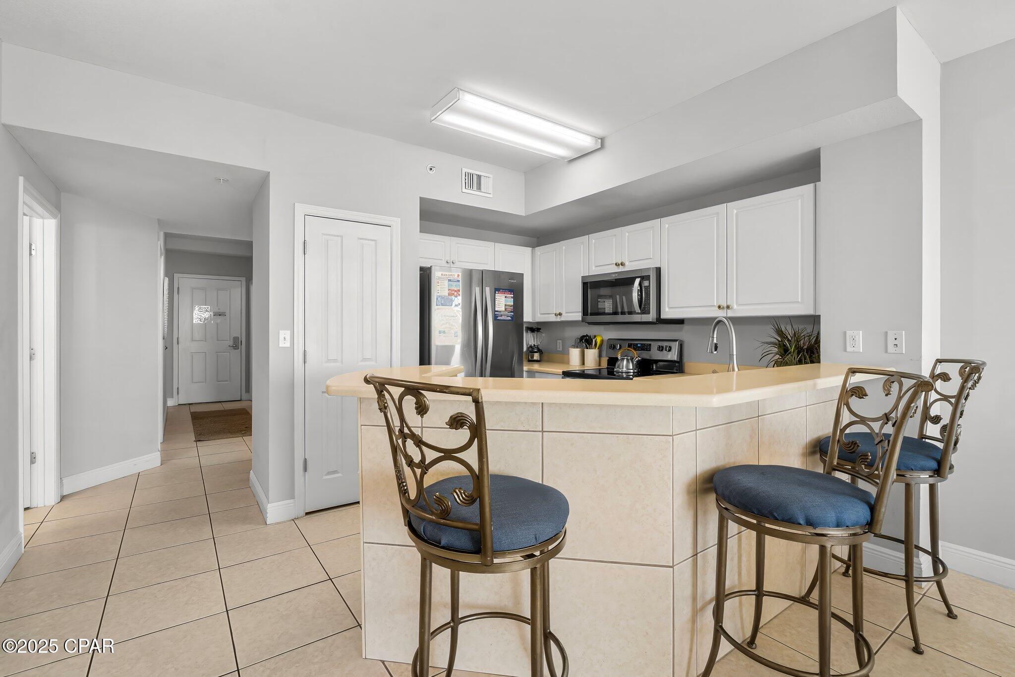 Celadon Beach - Residential