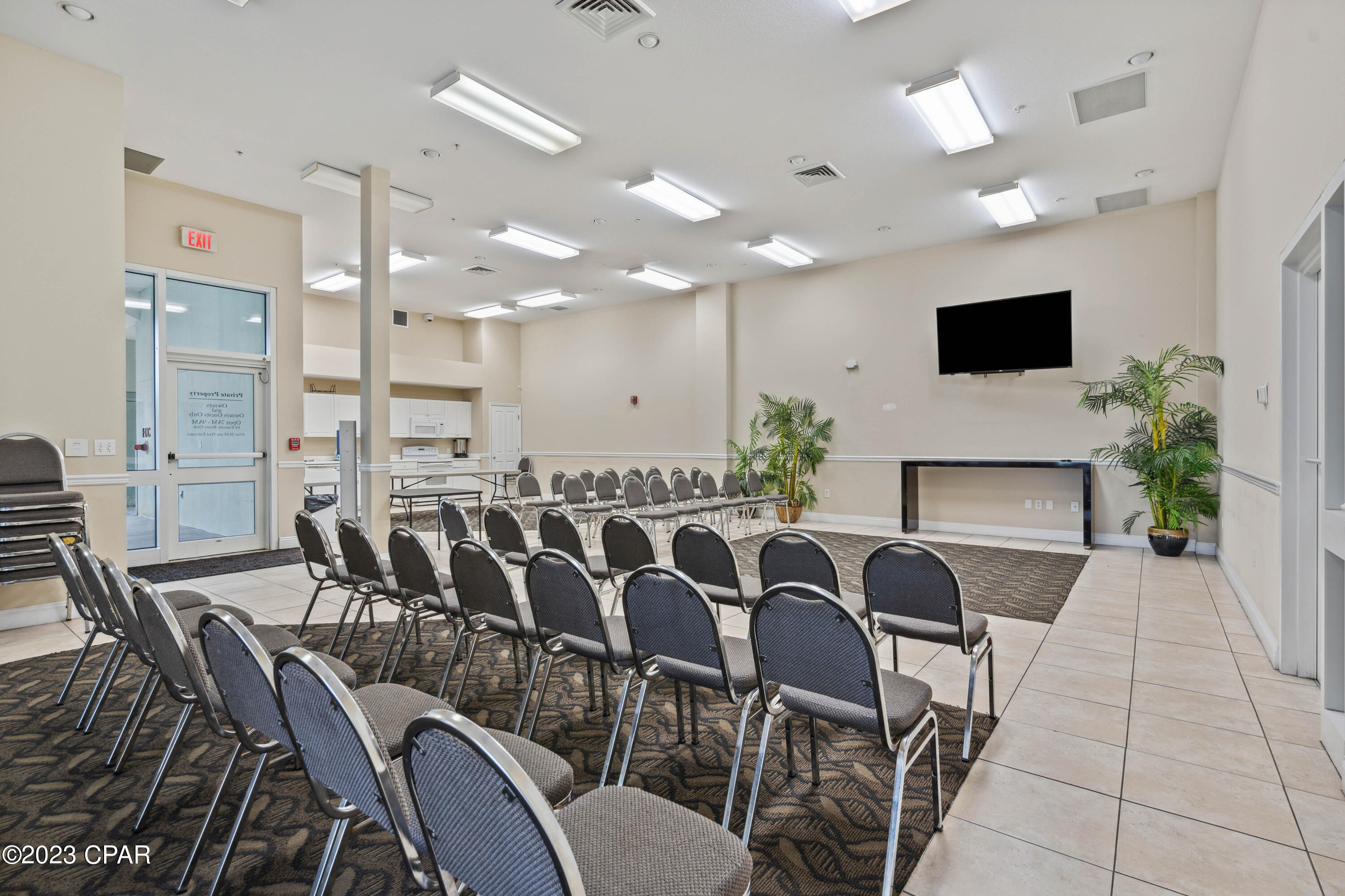 Celadon Beach - Residential